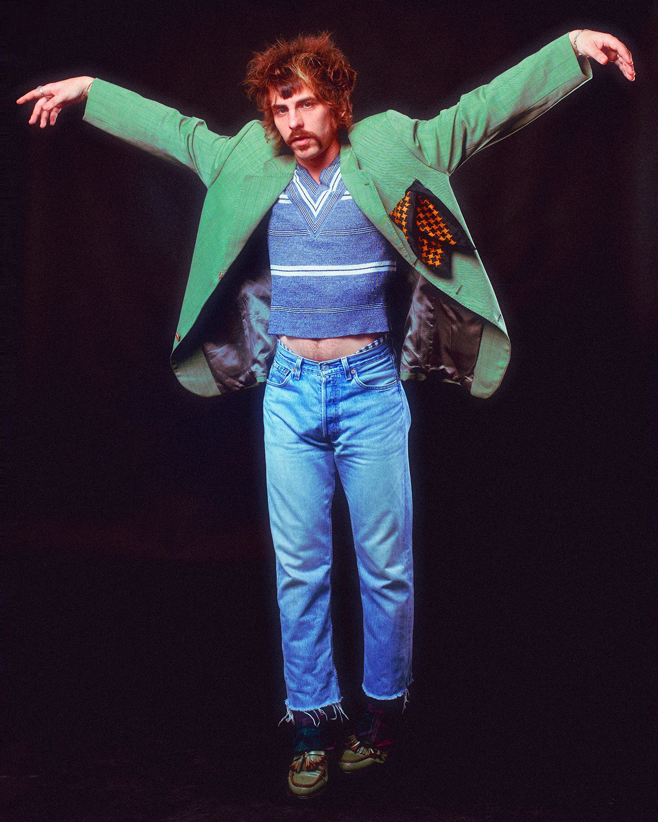 Henry Warrington Metalmagazine 3.jpg