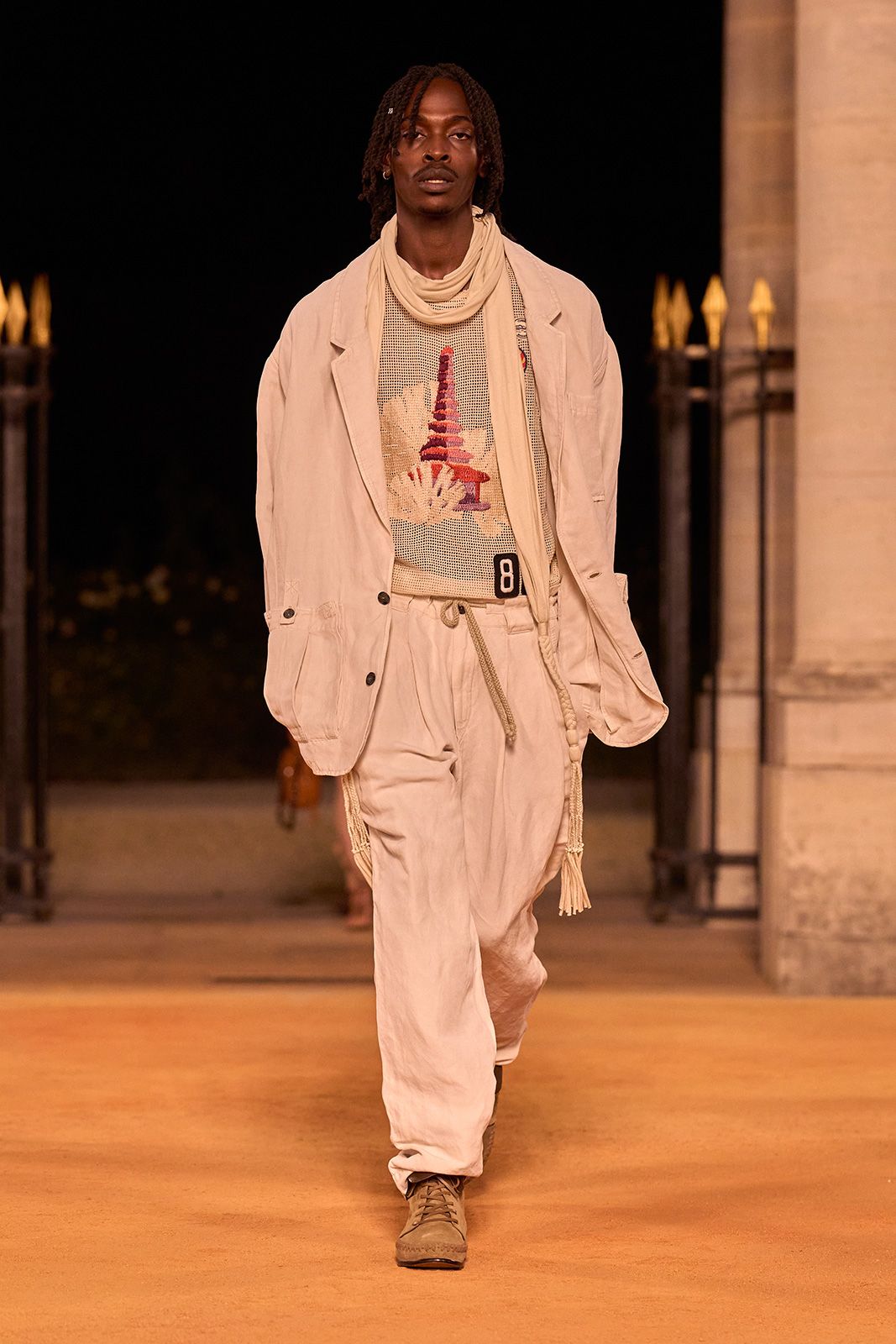 IsabelMarant_SS26_16.jpg