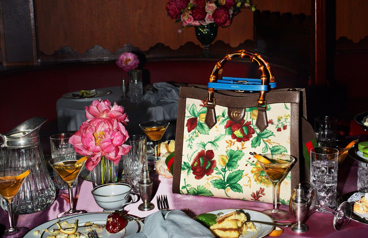 Gucci Love Parade Metalmagazine 14.jpg