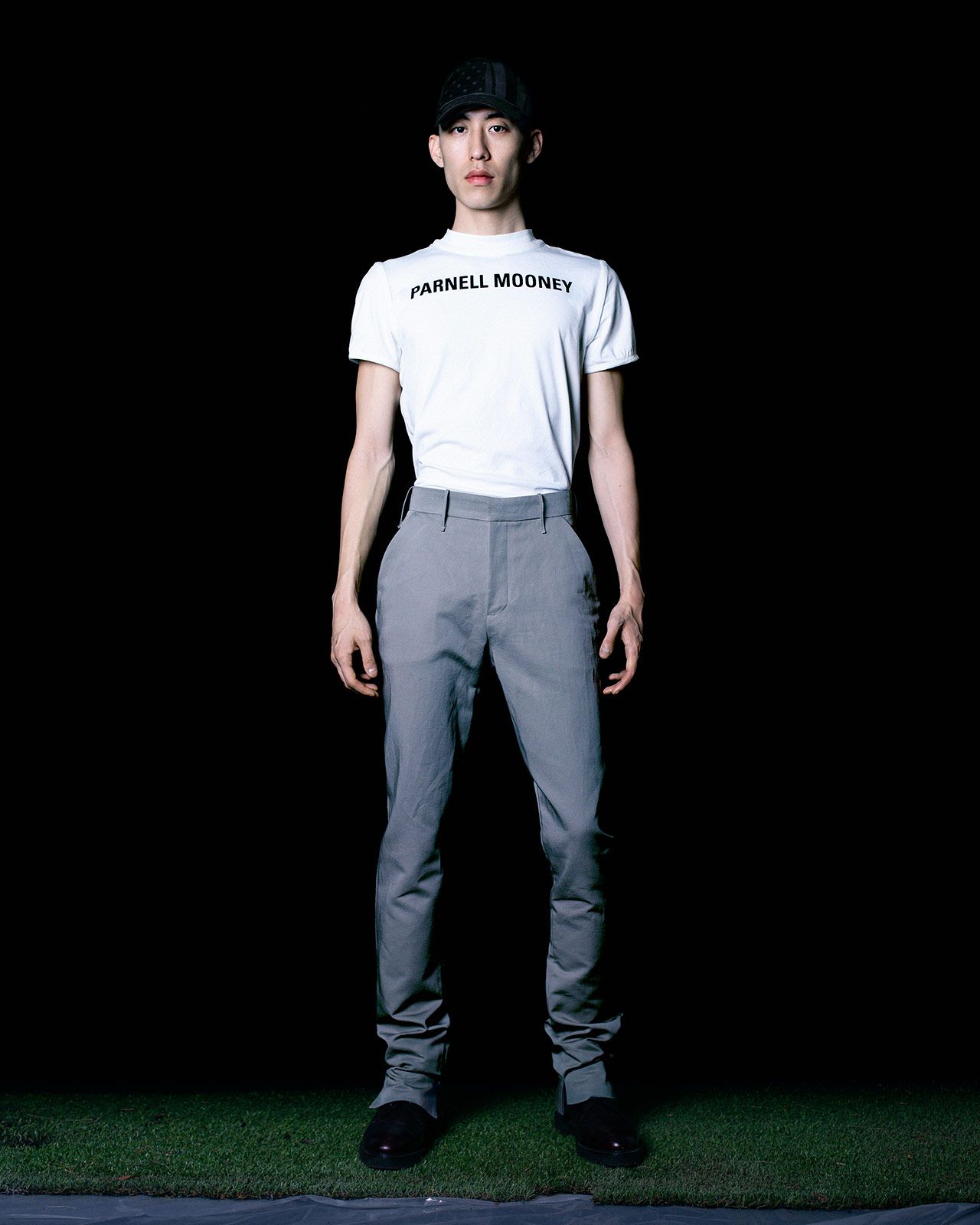 Parnell Mooney Metalmagazine 2.jpg