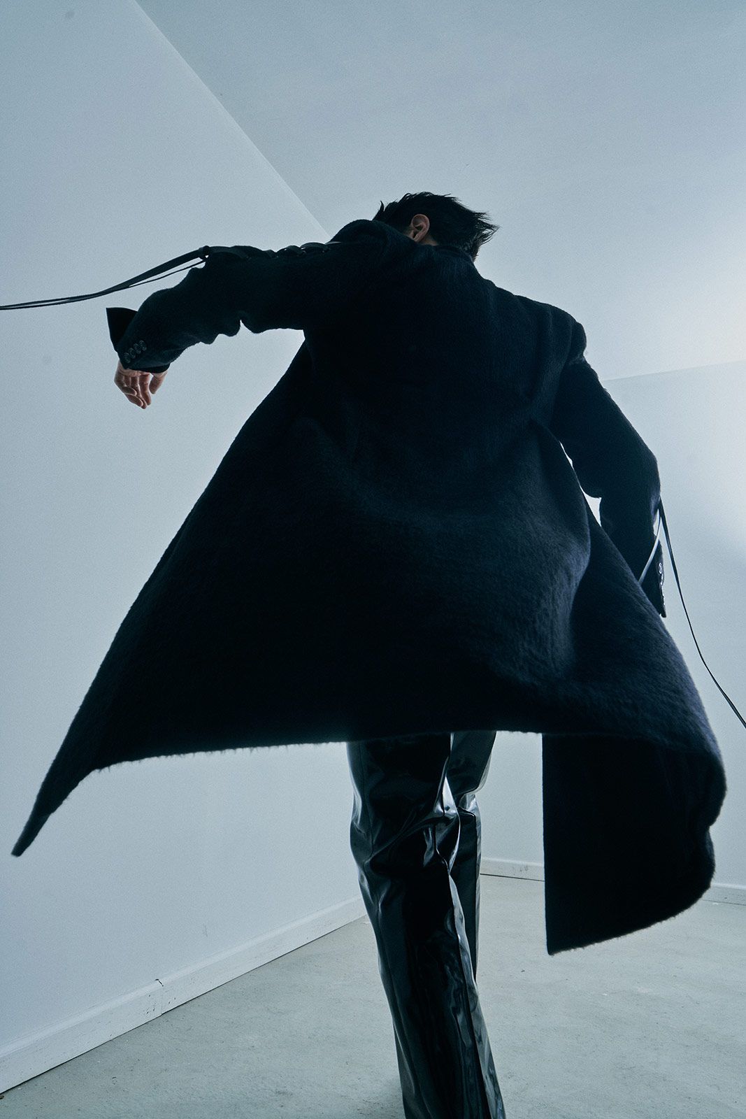 Kam Lin Metalmagazine 10.jpg