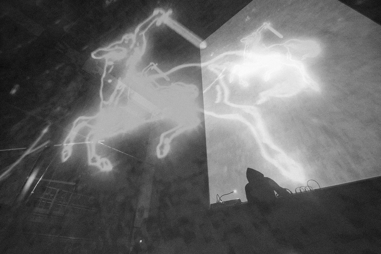 Berlin Atonal Metalmagazine 7.jpg