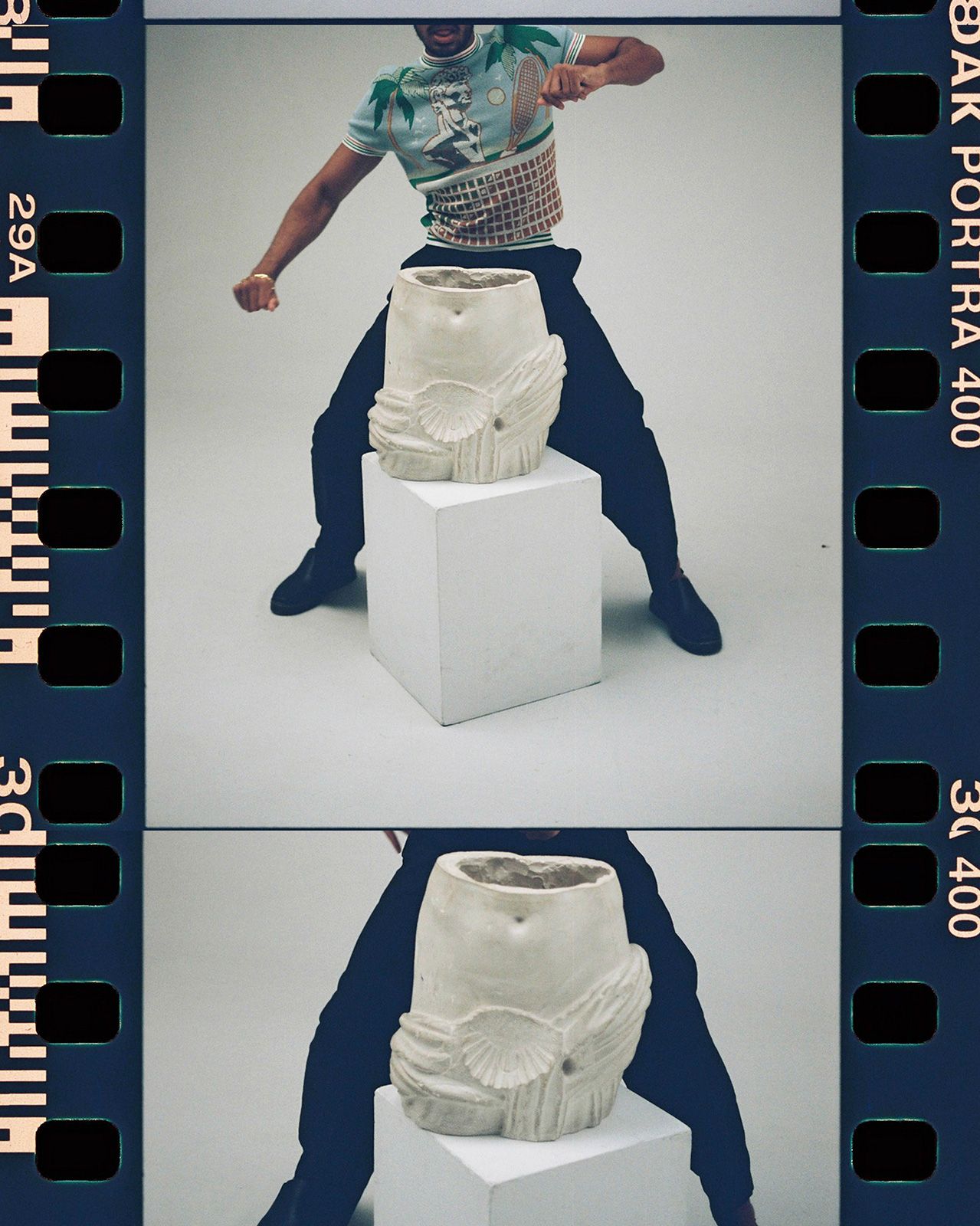 Sergio Momo Metalmagazine 4.jpg