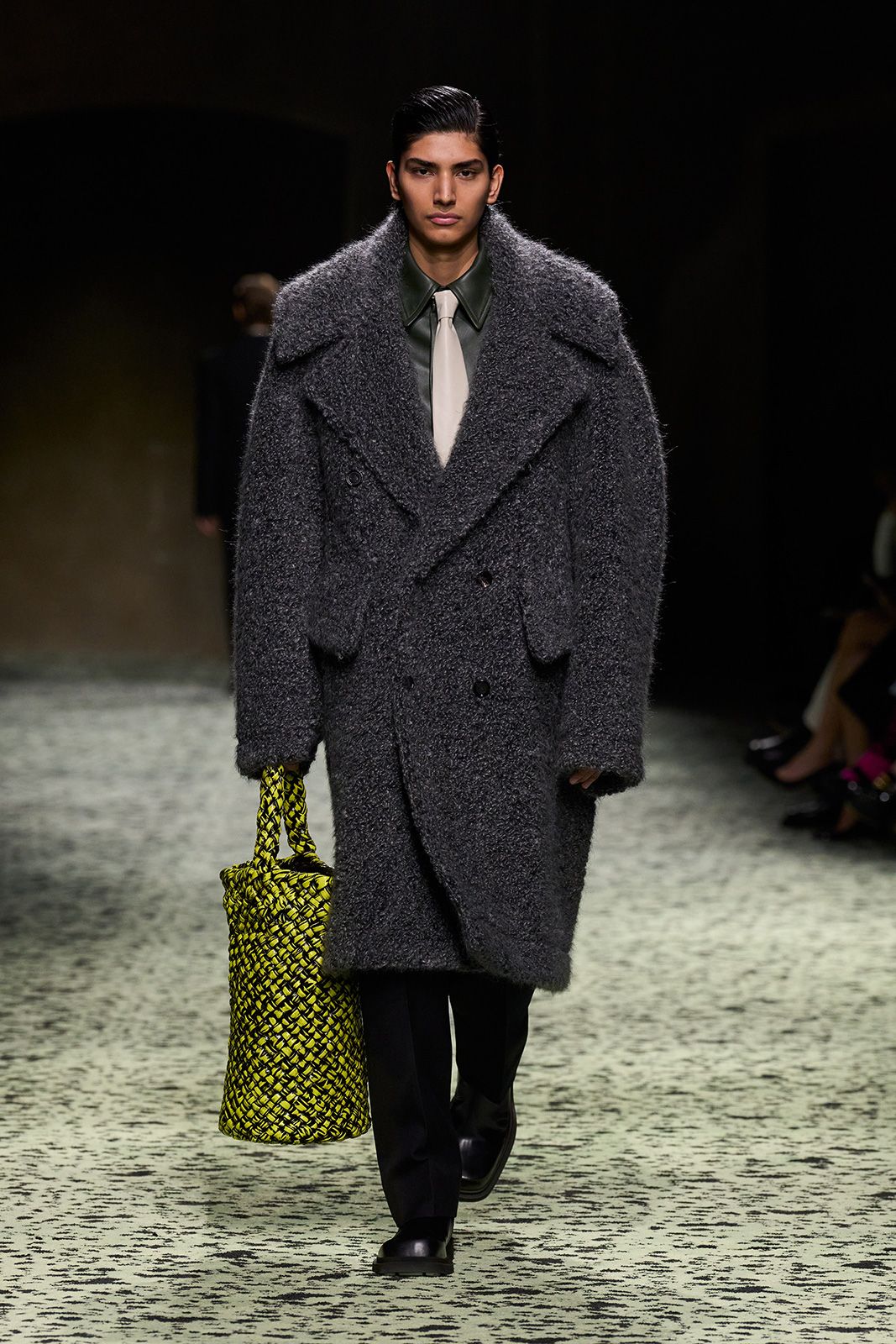 Bottega Veneta Fw 2023 31.jpg