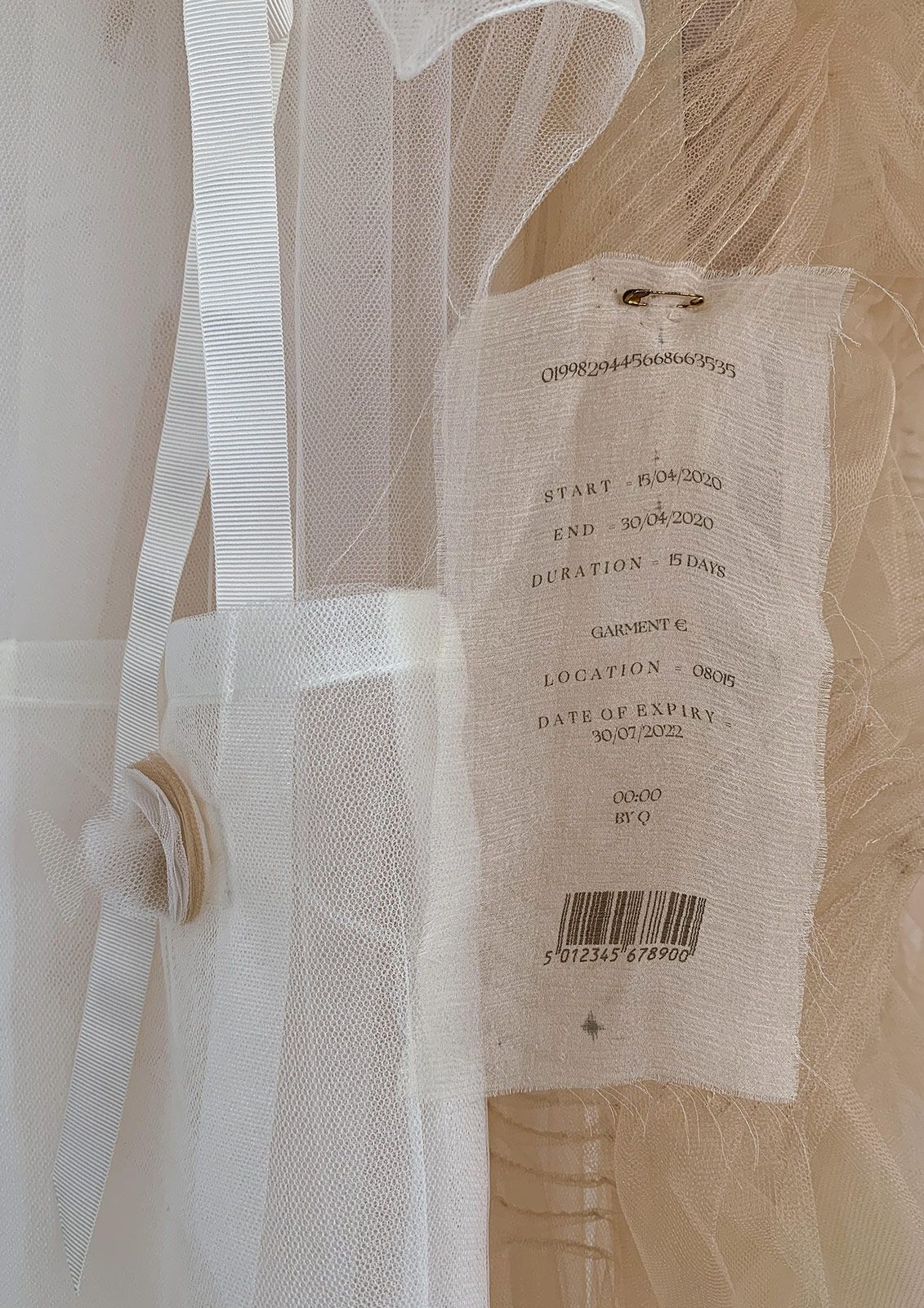 Queralt Orriols Metalmagazine 31.jpg