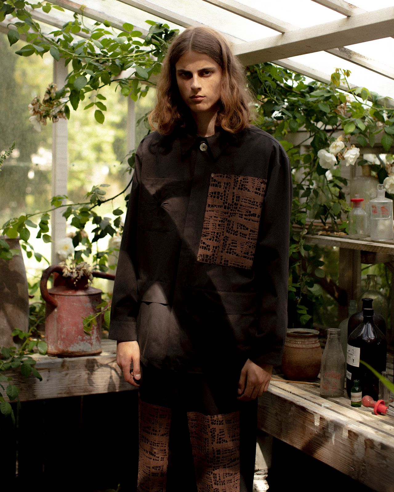 Maxime Metalmagazine 13.jpg