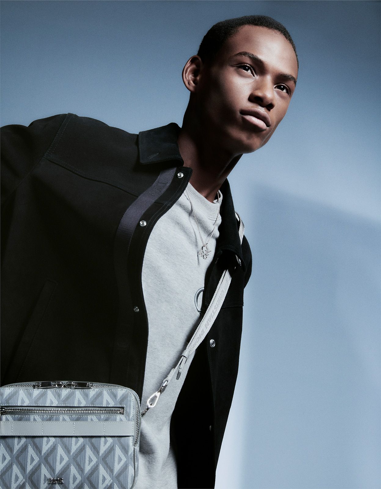 Dior Men Essentials 13.jpg