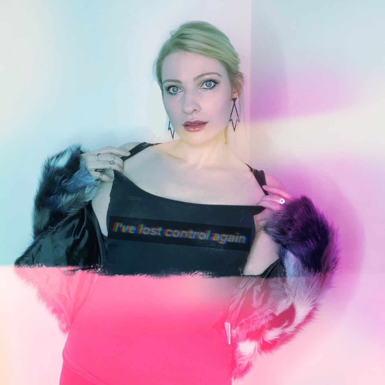 Nina Schofield 2.jpg