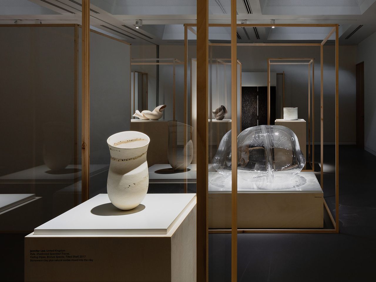 Loewe Craft Prizeexhibition Metalmagazine 3.jpg