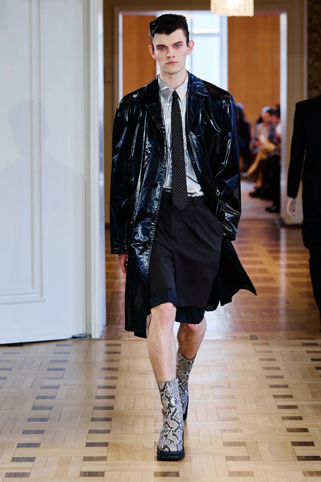 metal-berlin-fashion-week-ss27-john-lawrence-sullivan-08.webp