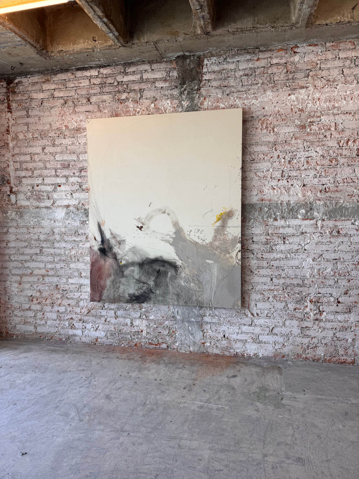 Proyectos-Multiproposito_4.jpg