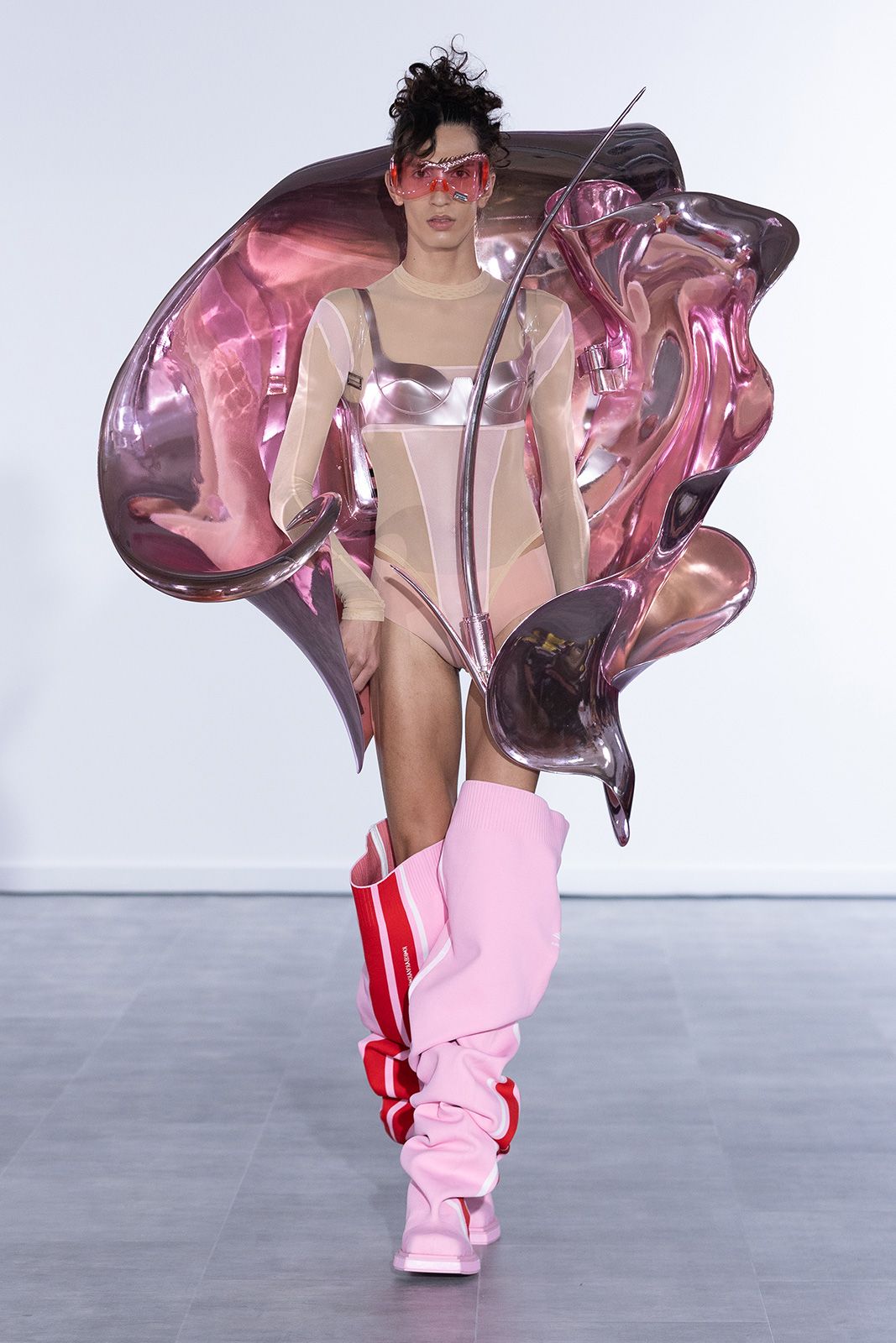 Kwk by Kay Kwok S S23027.jpg