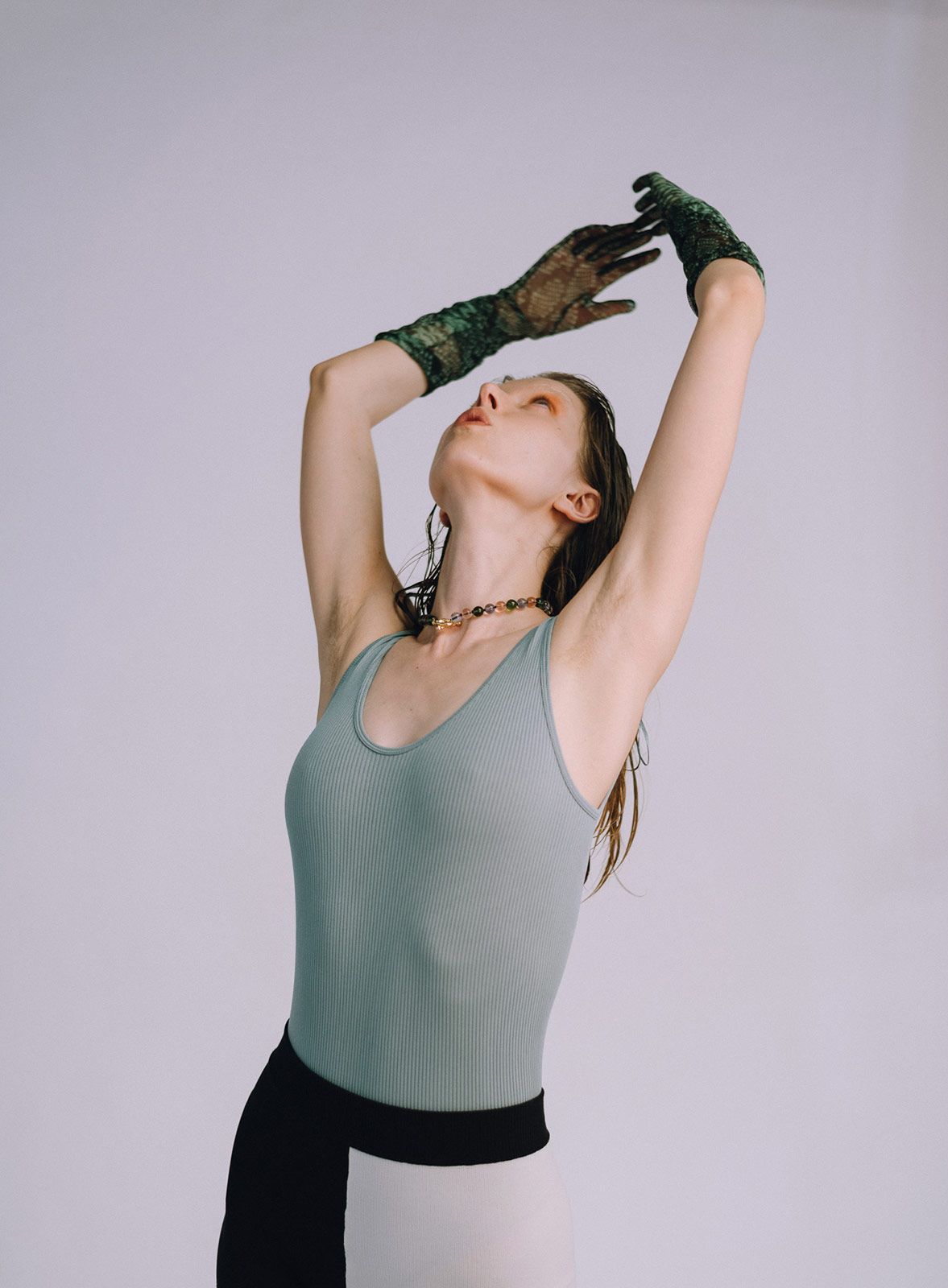 Jfdr Metalmagazine 3.jpg