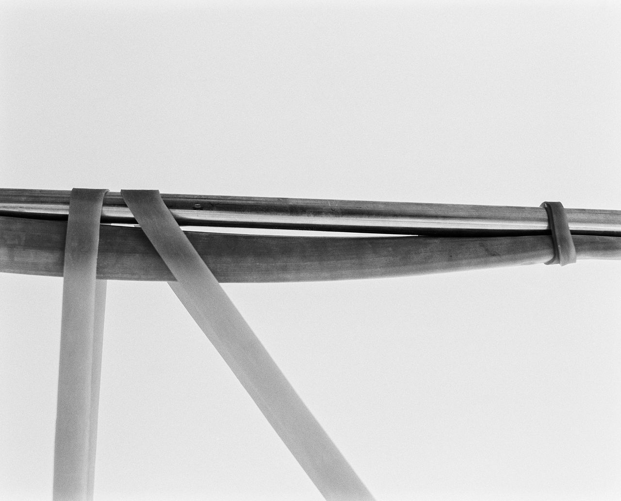 Carlosroca Metalmagazine 11.jpg