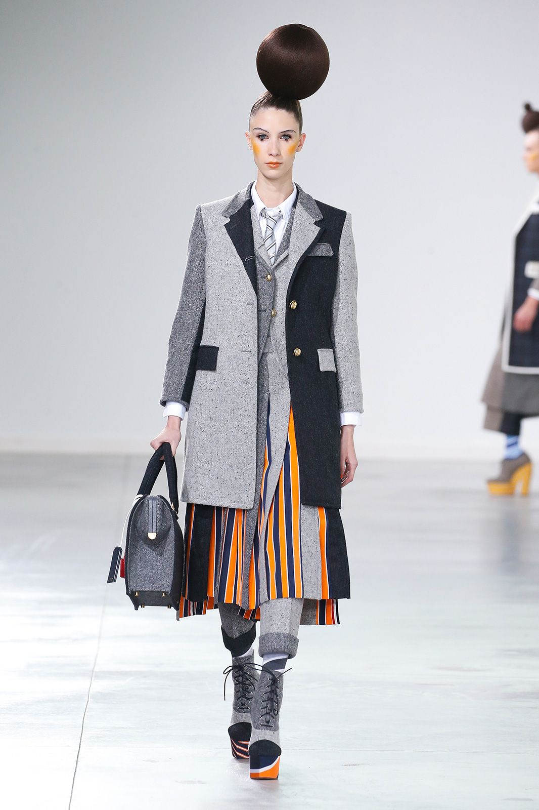 Thom Browne Fw 2022 36.jpg