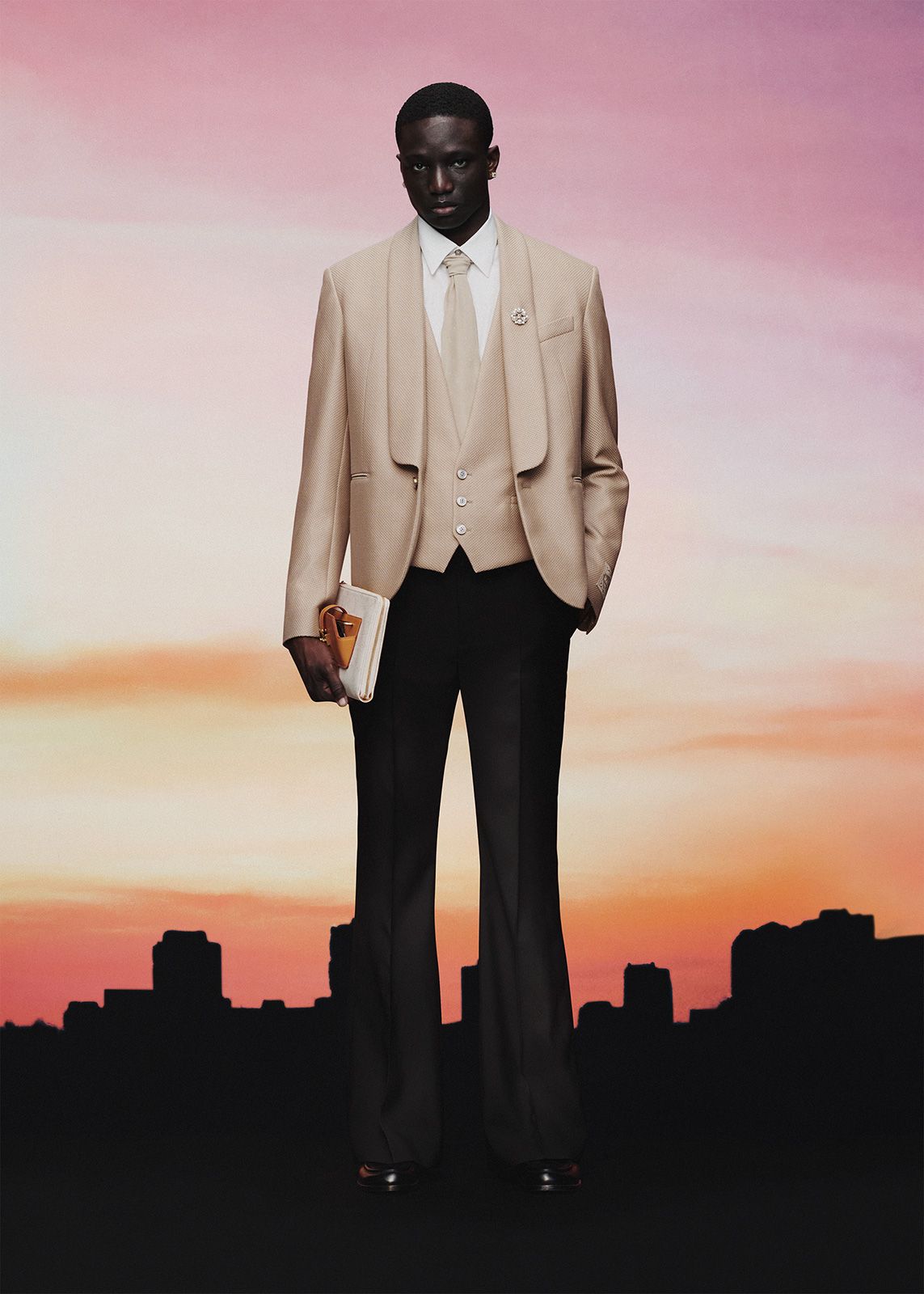 Louis_Vuitton_Pre-Fall_2025_5.jpg