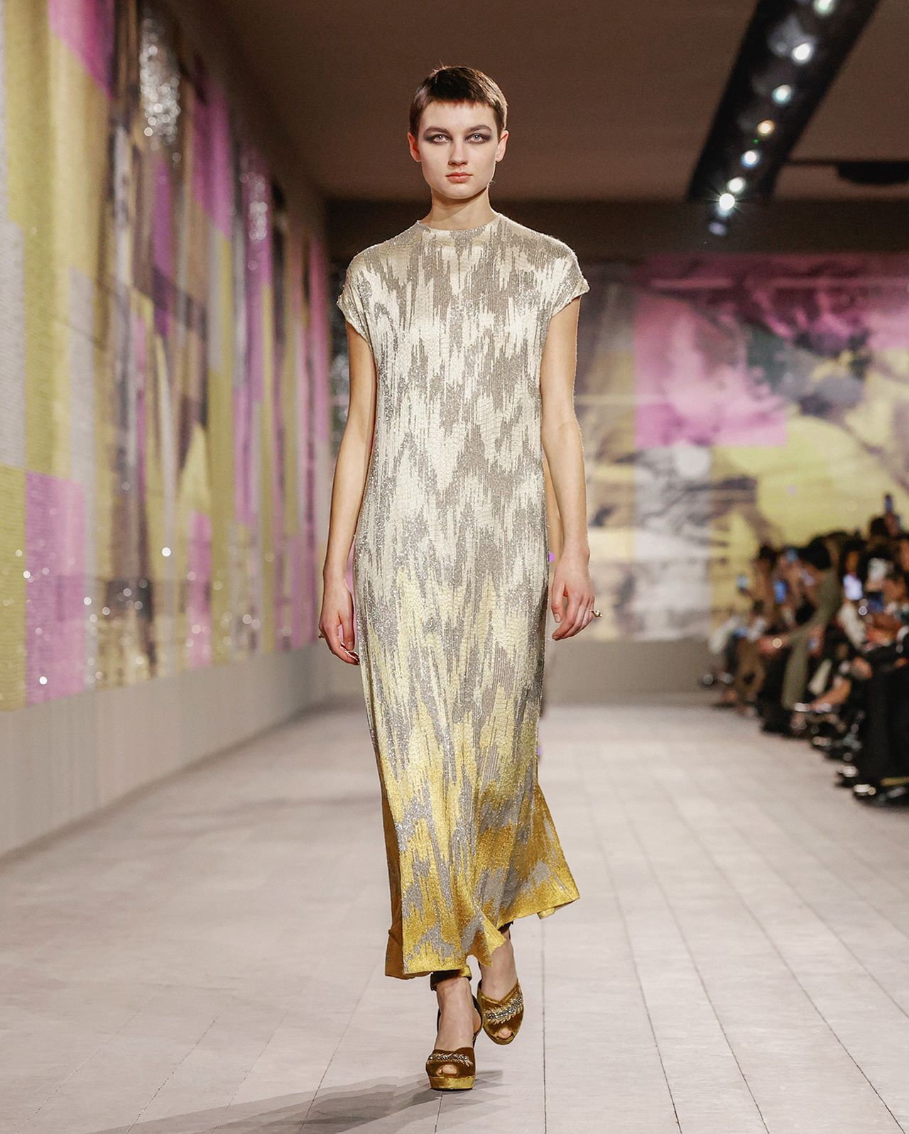 Dior Hc Metalmagazine 30.jpg