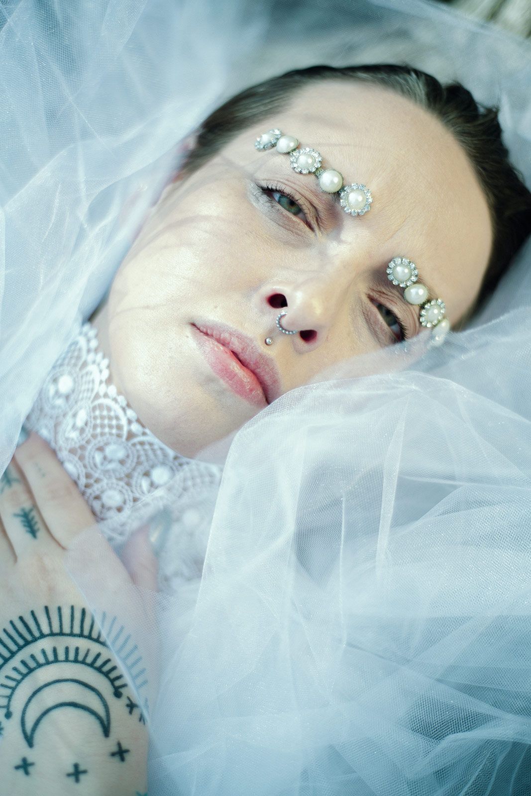 Mala Herba Metalmagazine 8.jpg