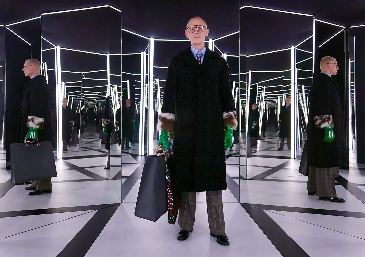 Gucci Fw 2022 Metalmagazine 4.jpg