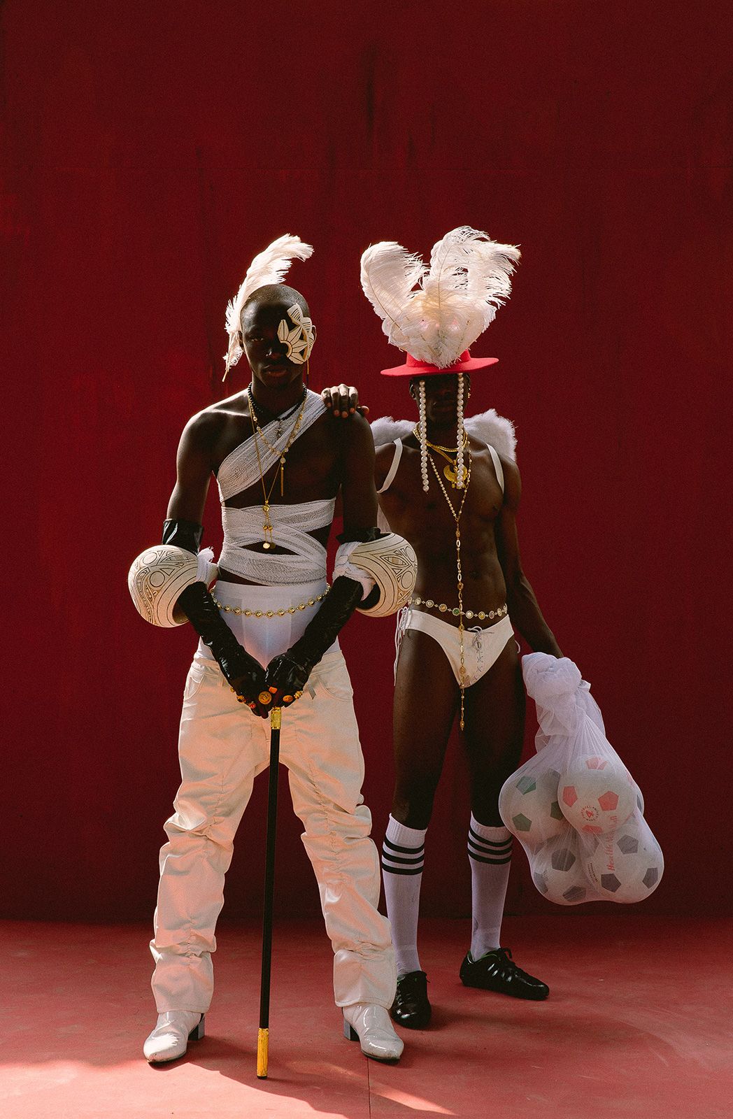 Daniel Obasi Metalmagazine 10.jpg