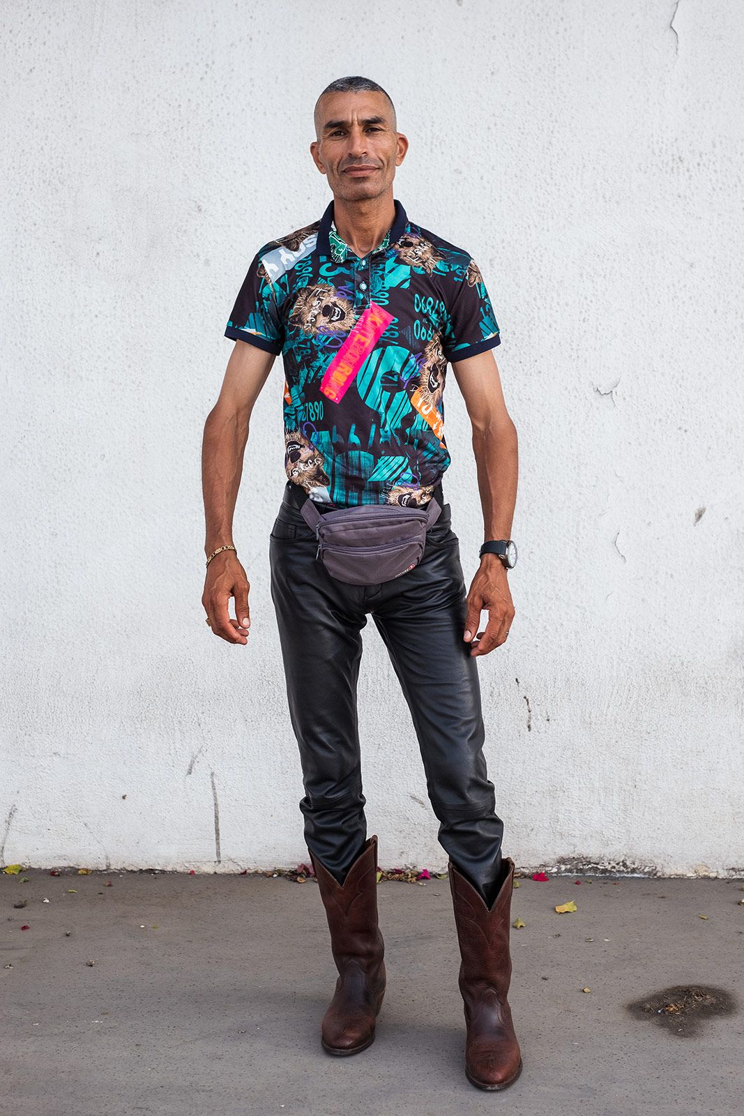 Joseph Ouechen Metalmagazine 23.jpg