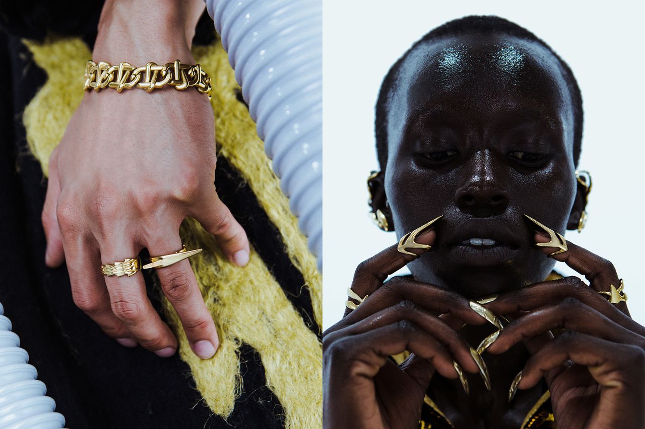 Vitaly Summer 2021 Editorial Metalmagazine 4.jpg