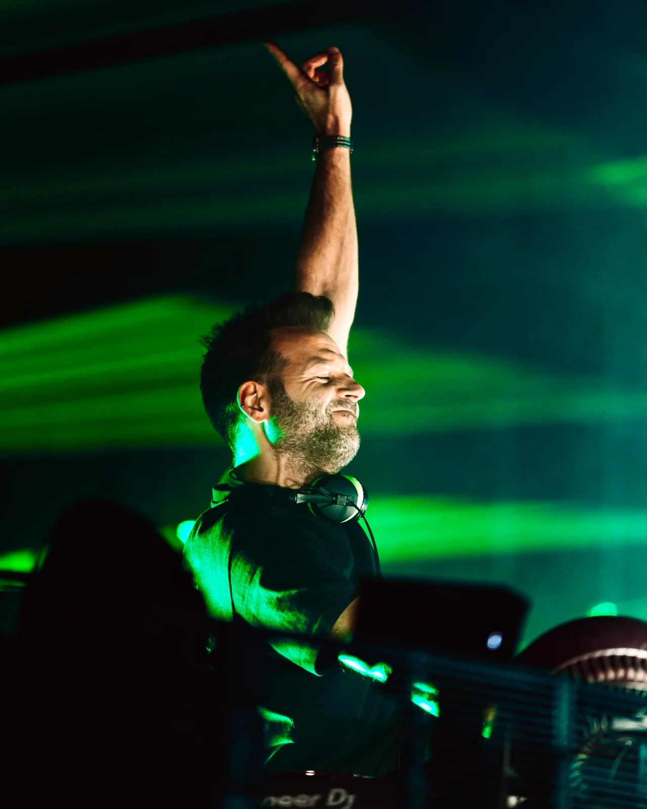 Enrico_Sangiuliano_3.webp