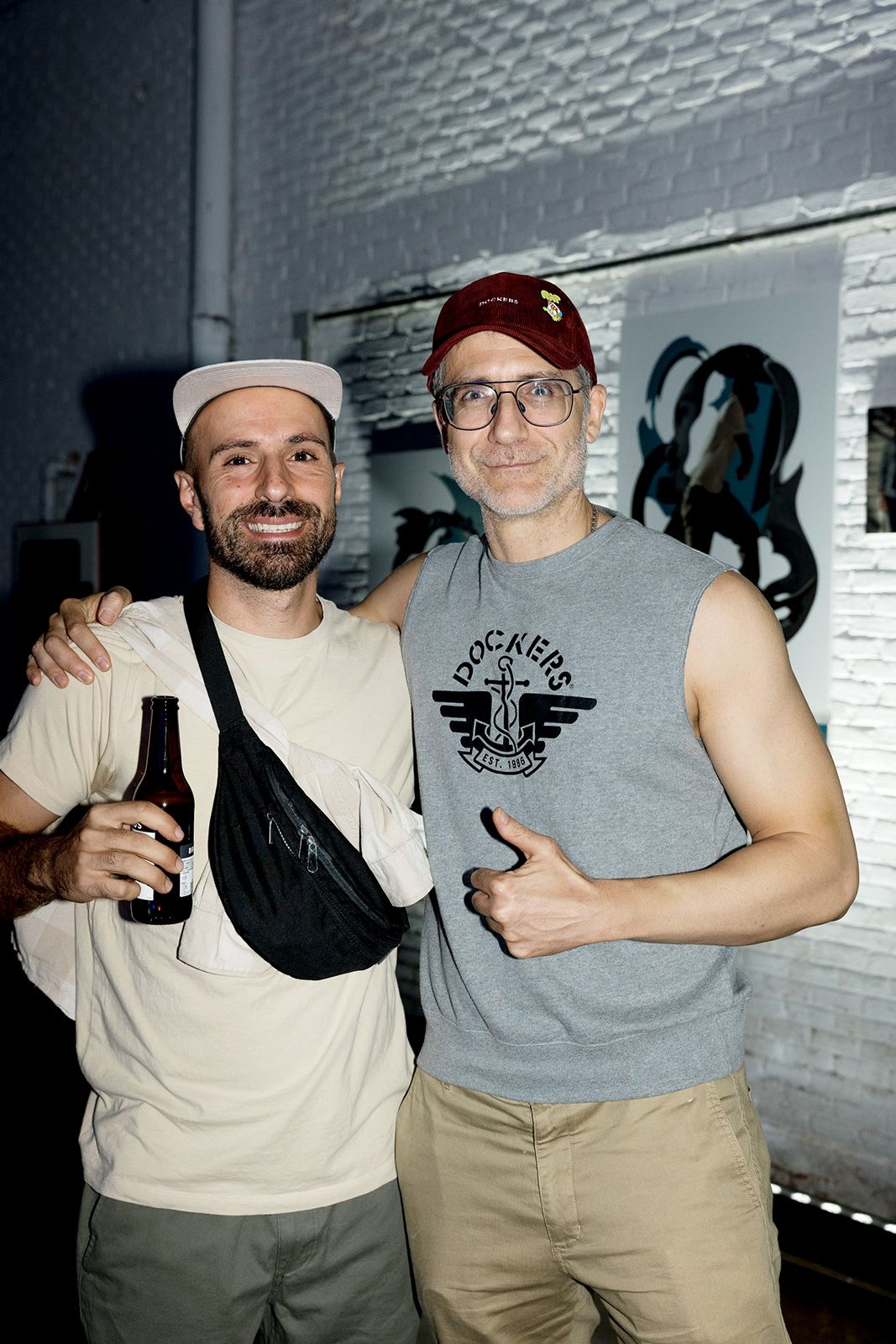 Acl Acluque Alexander Castro Luque Photography Metal Magazine Revista Dockers Madrid 1060186.jpg