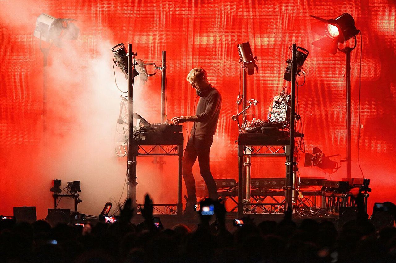 Richie Hawtin.jpg