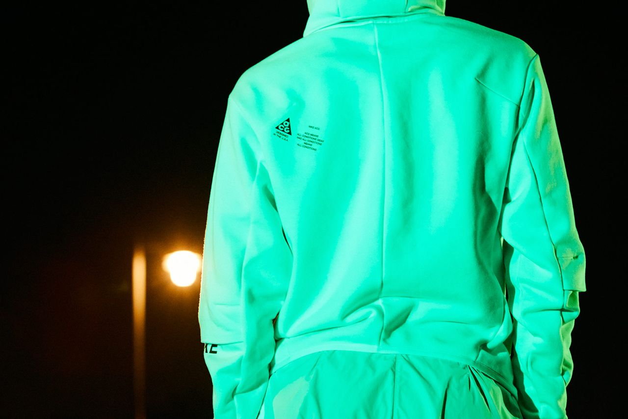 Nike Lab Acg Metalmagazine 3.jpg