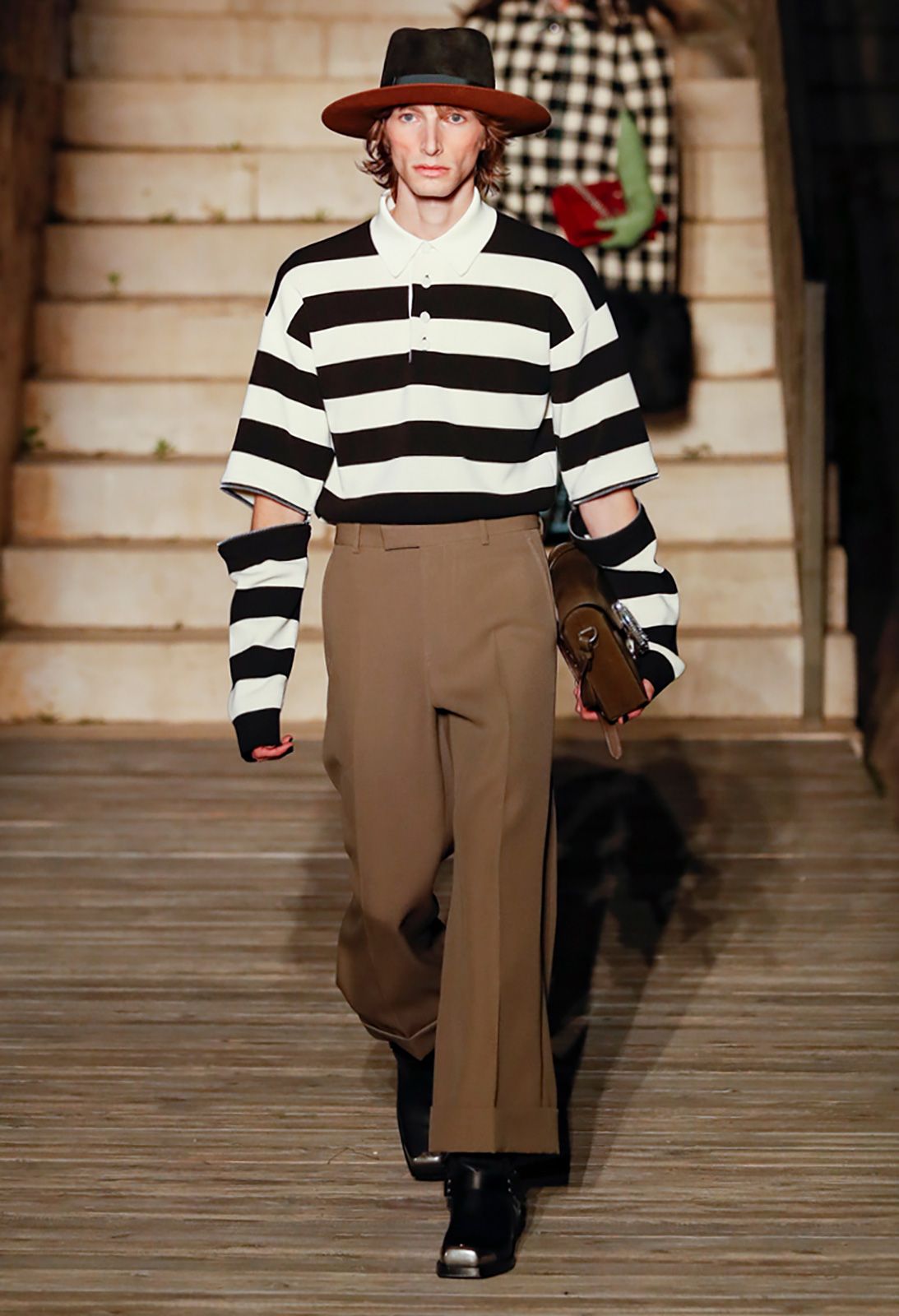 Gucci Resort 2023 25.jpg