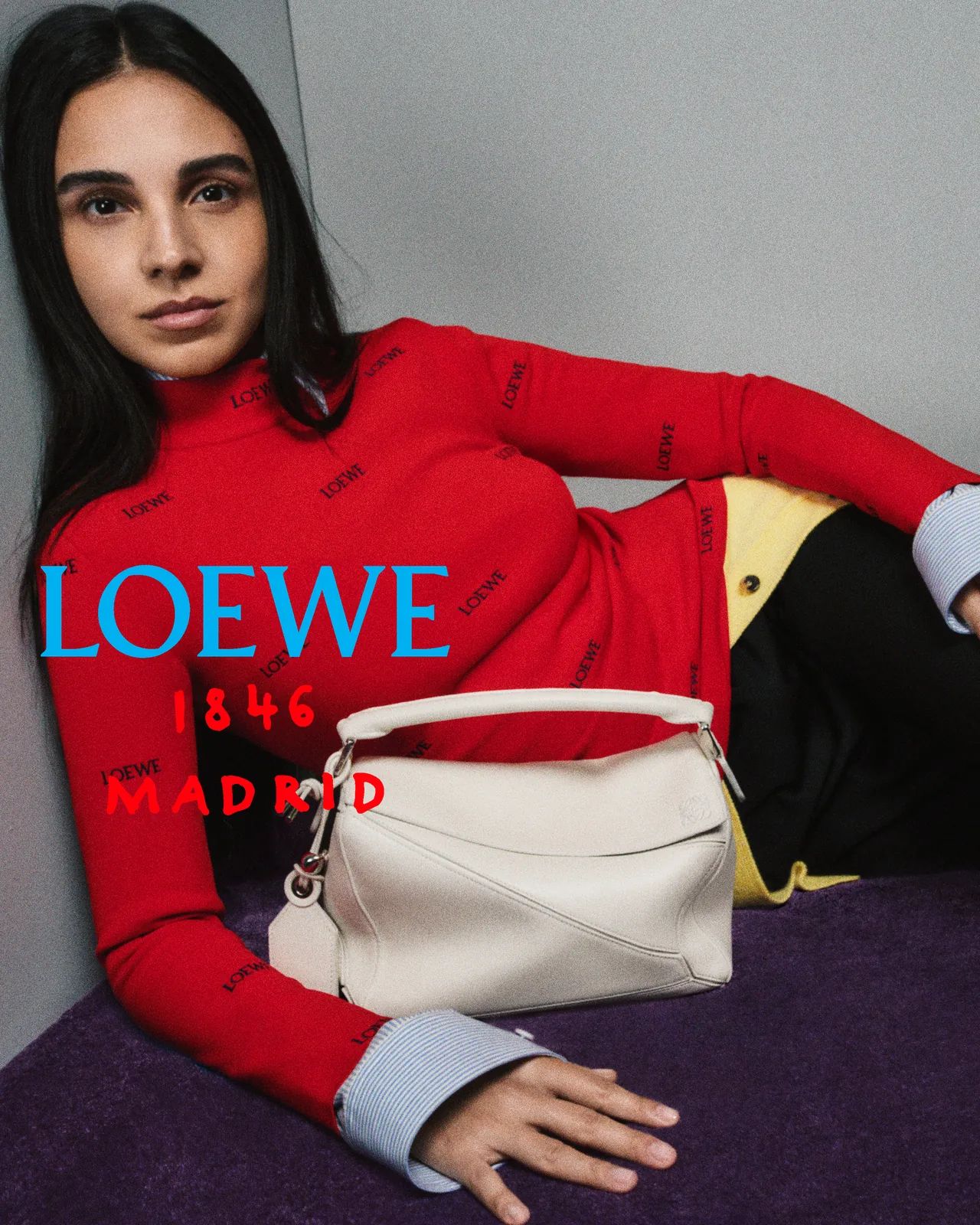 metal-loewe-180-09.webp