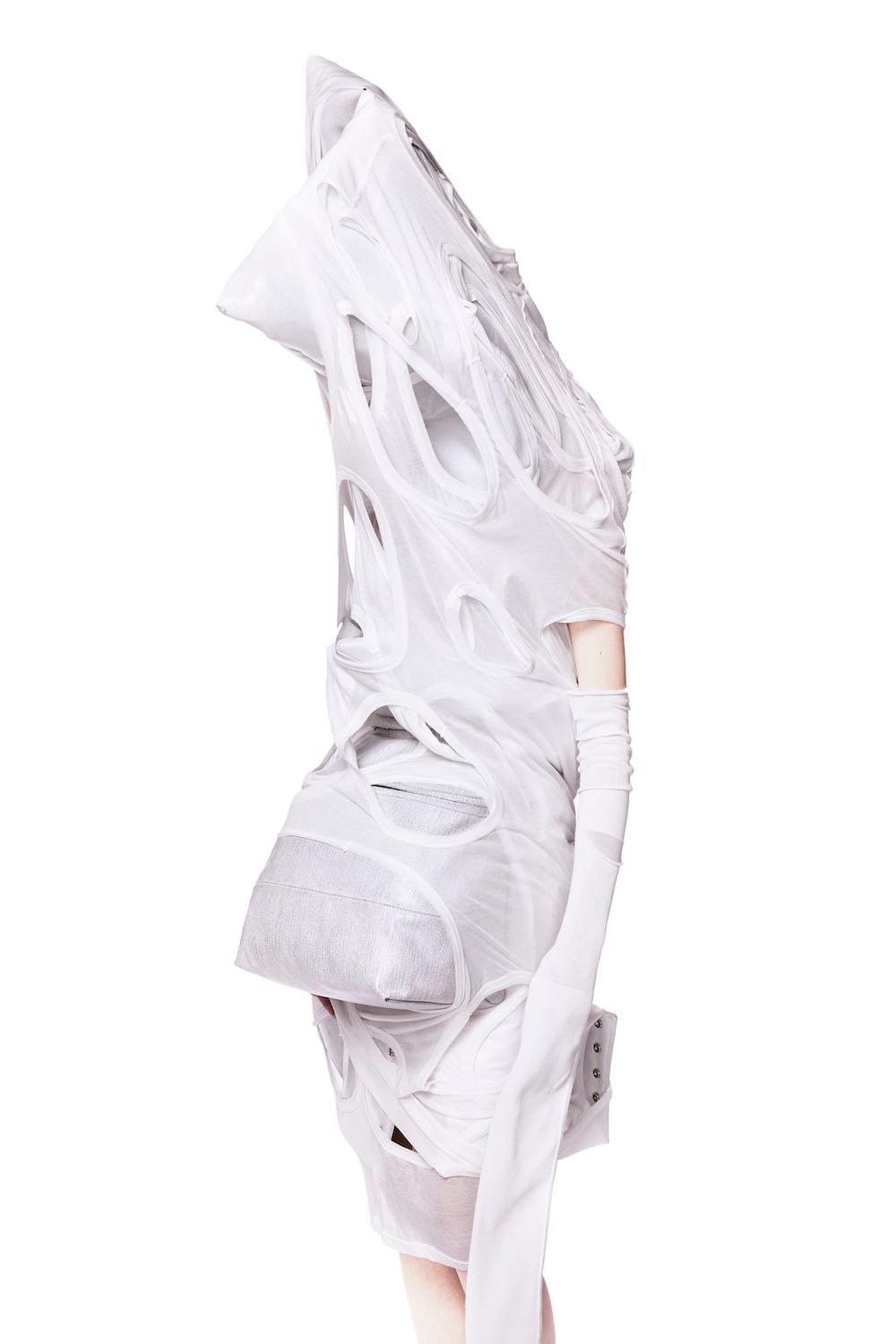 (3) Logan  Rick Owens S S18 Dirt Womens  Credit Line   Danielle Levitt.jpg