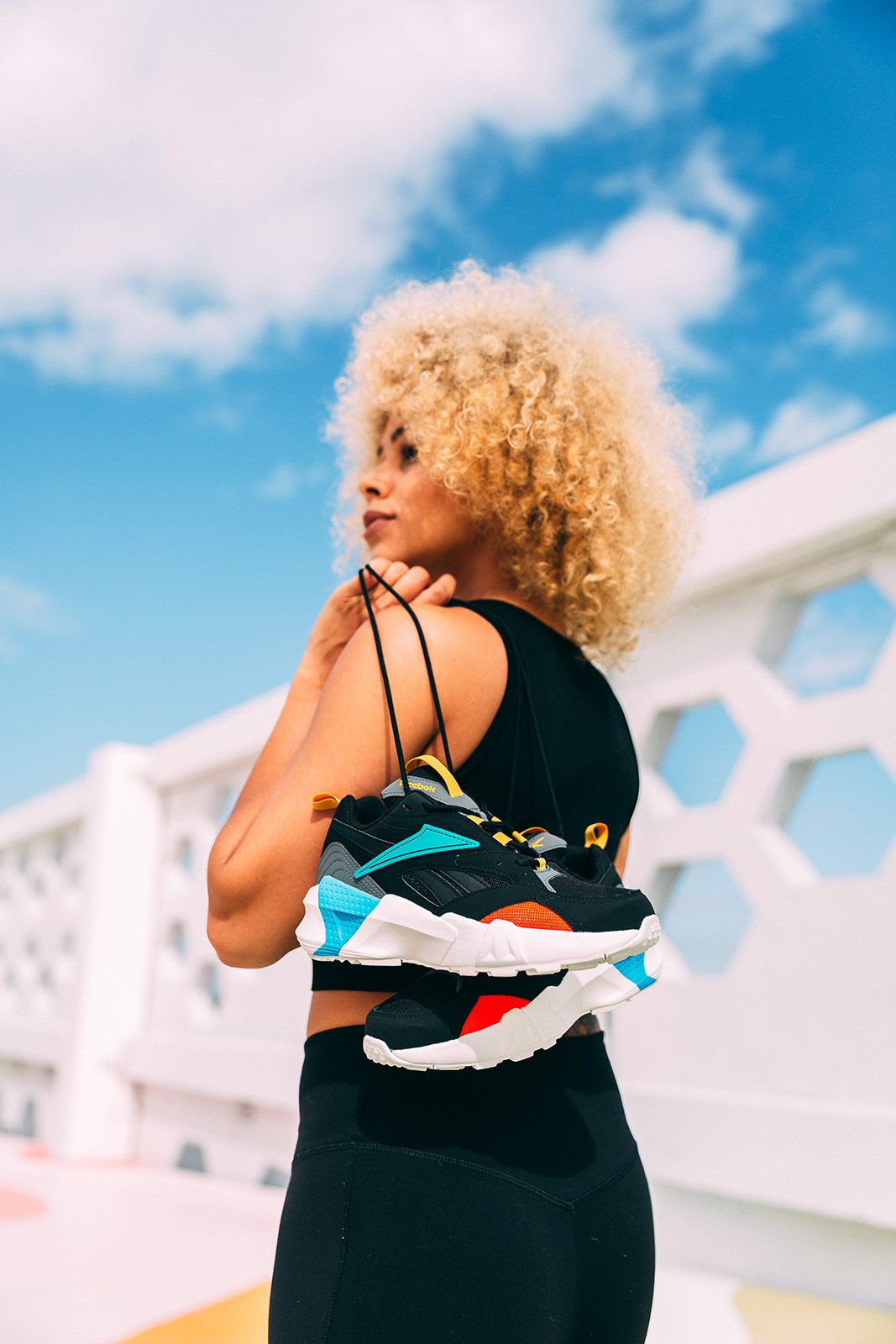 Reebok Aztrek Metalmagazine 5.jpg