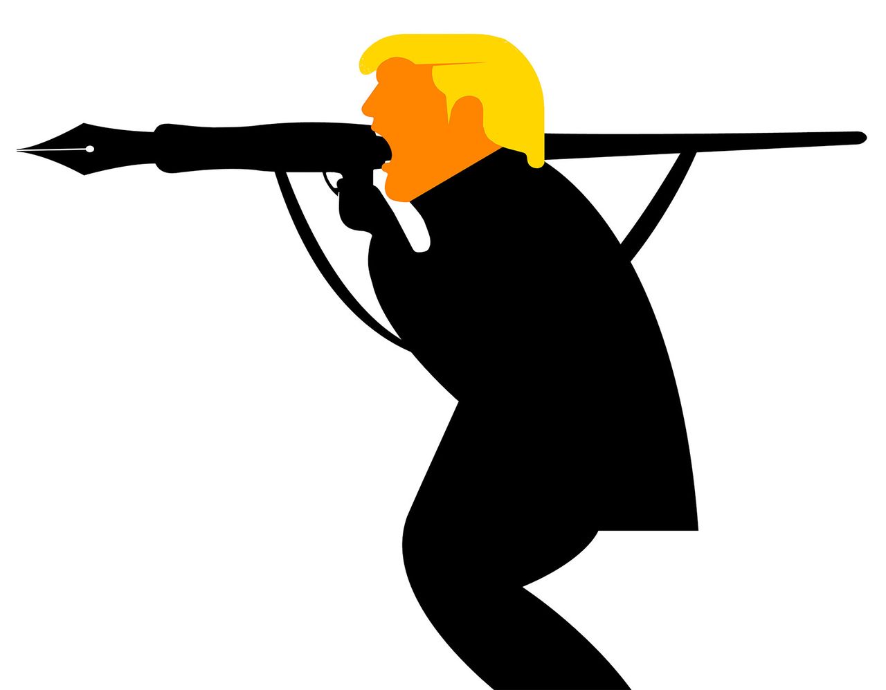 Edel Rodriguez Metalmagazine 5.jpg
