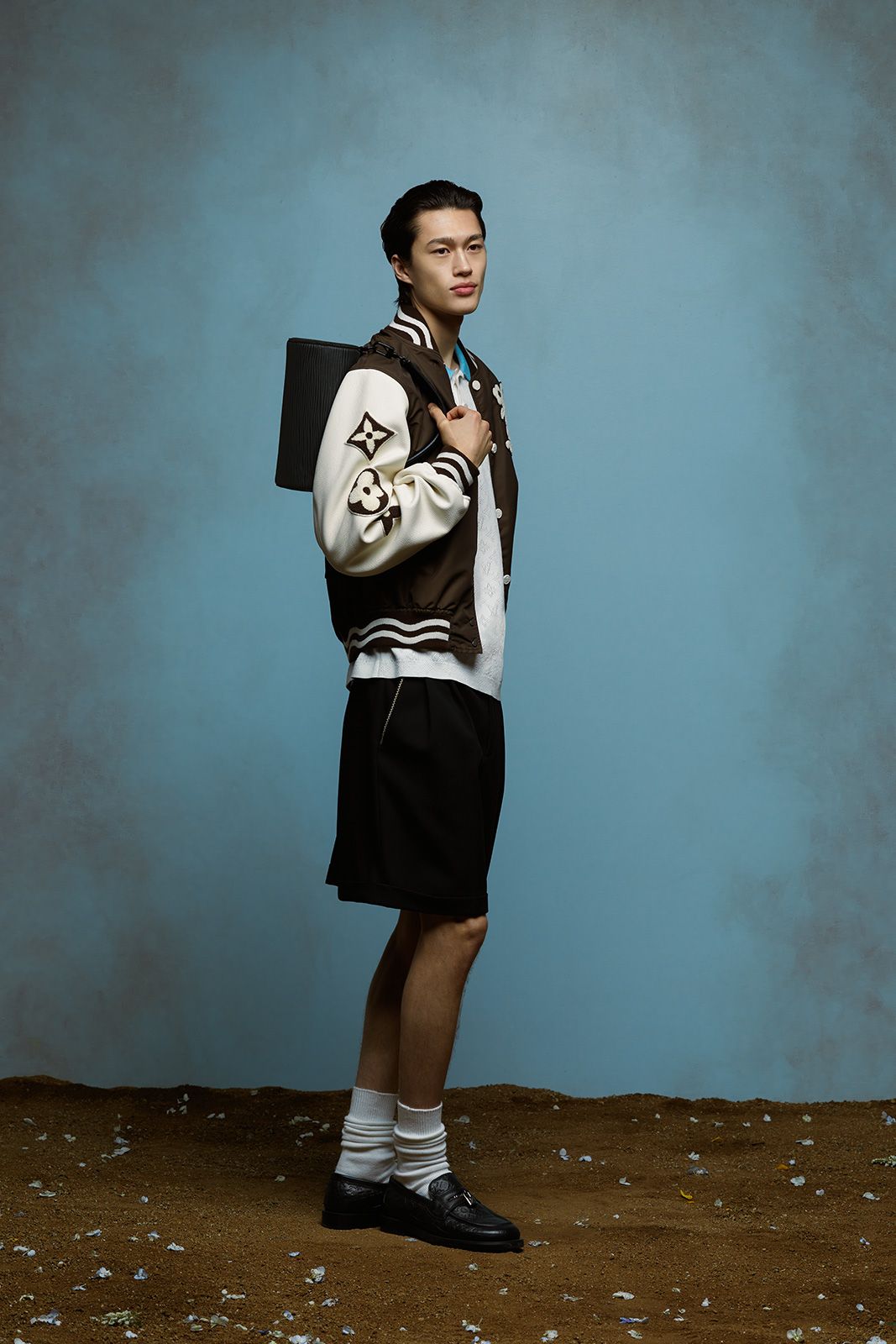 METAL-LOUIS-VUITTON-SPRING-24-7.jpg