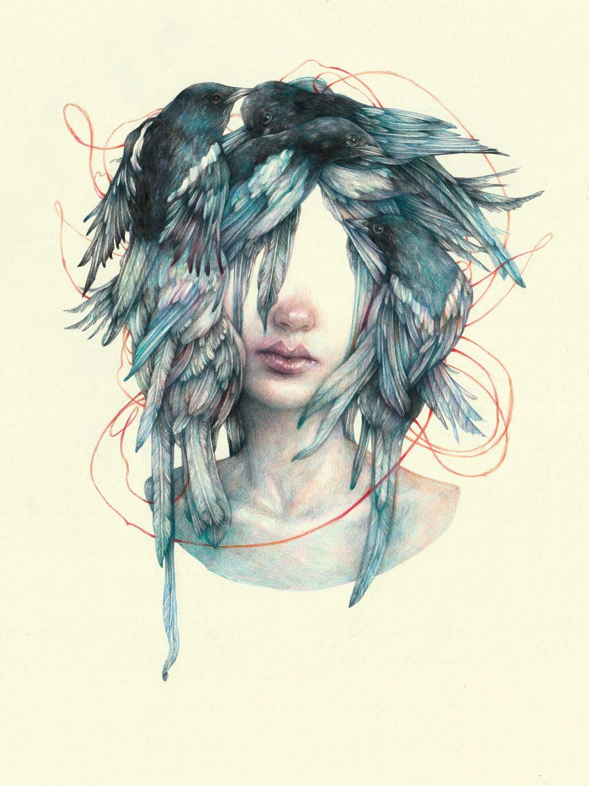 Marco Mazzoni Metalmagazine 7.jpg