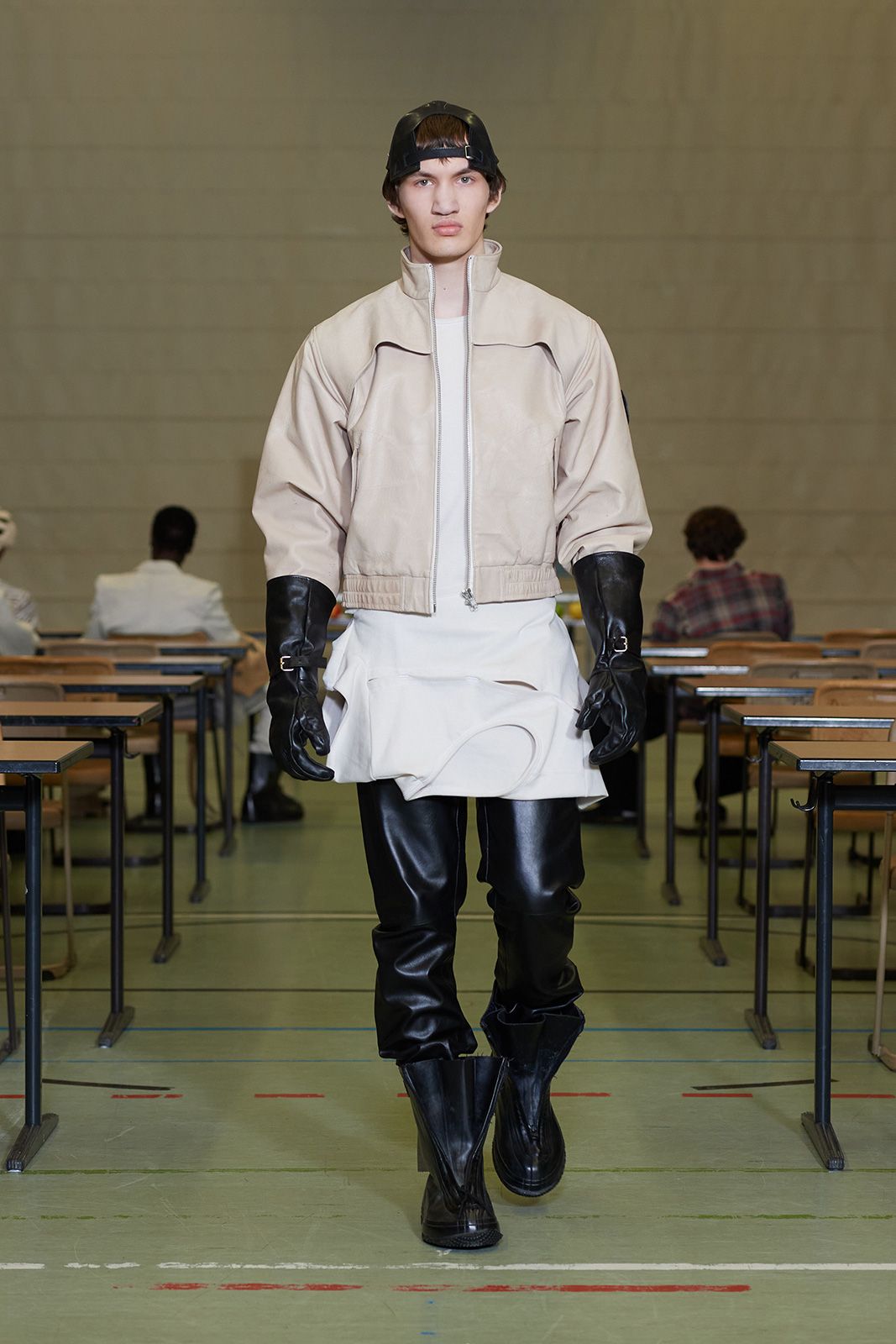 SF1OG_AW24_Look009_by_James-Cochrane_for_BFW.jpg