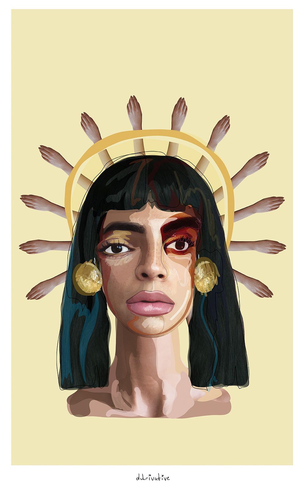 Sevdaliza Duhrivative 01.jpg