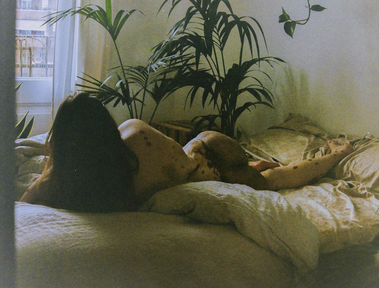 Sofiasuars Metalmagazine 4.jpg