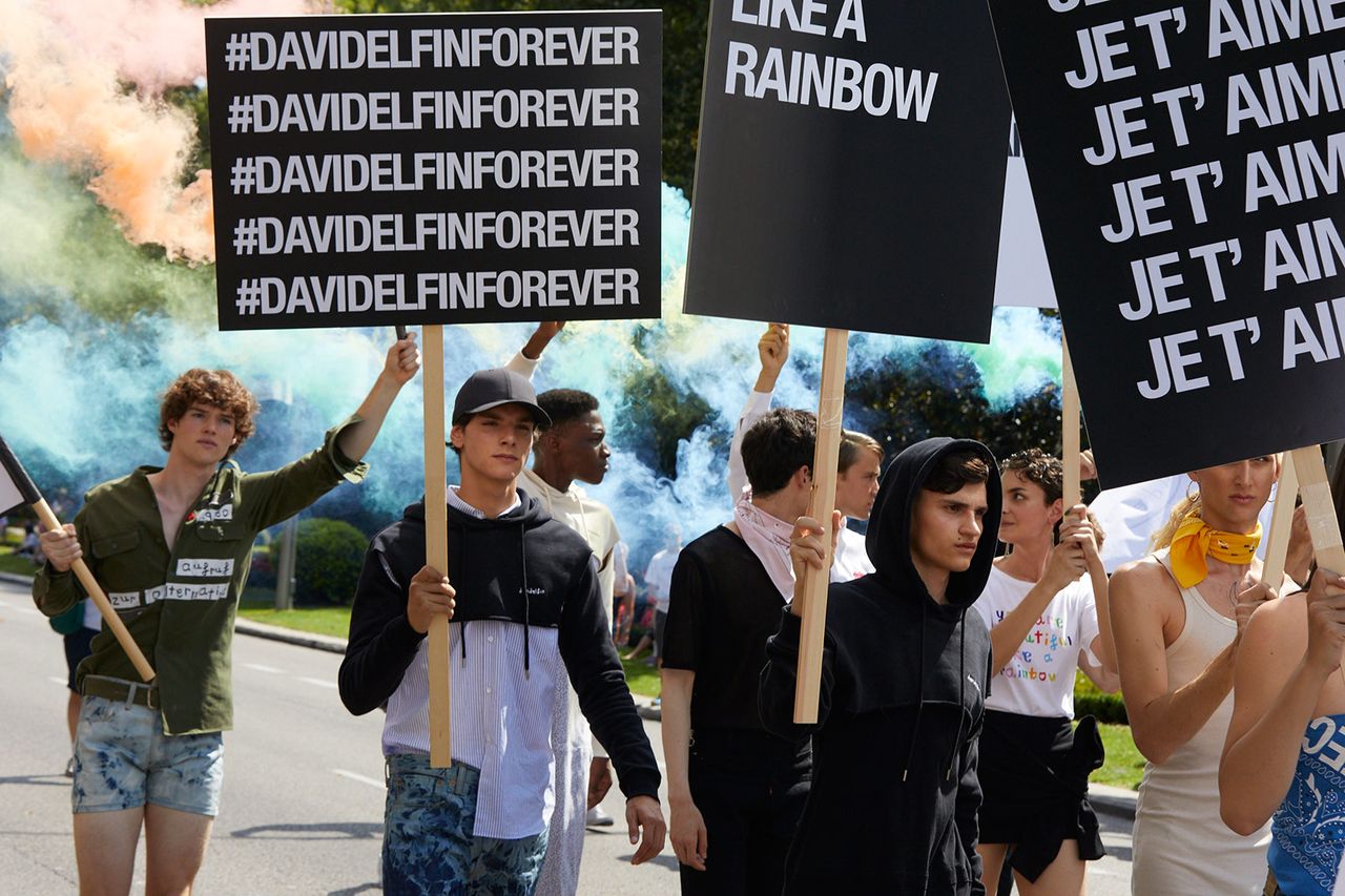 Davidelfinforever Metalmagazine 9.jpg