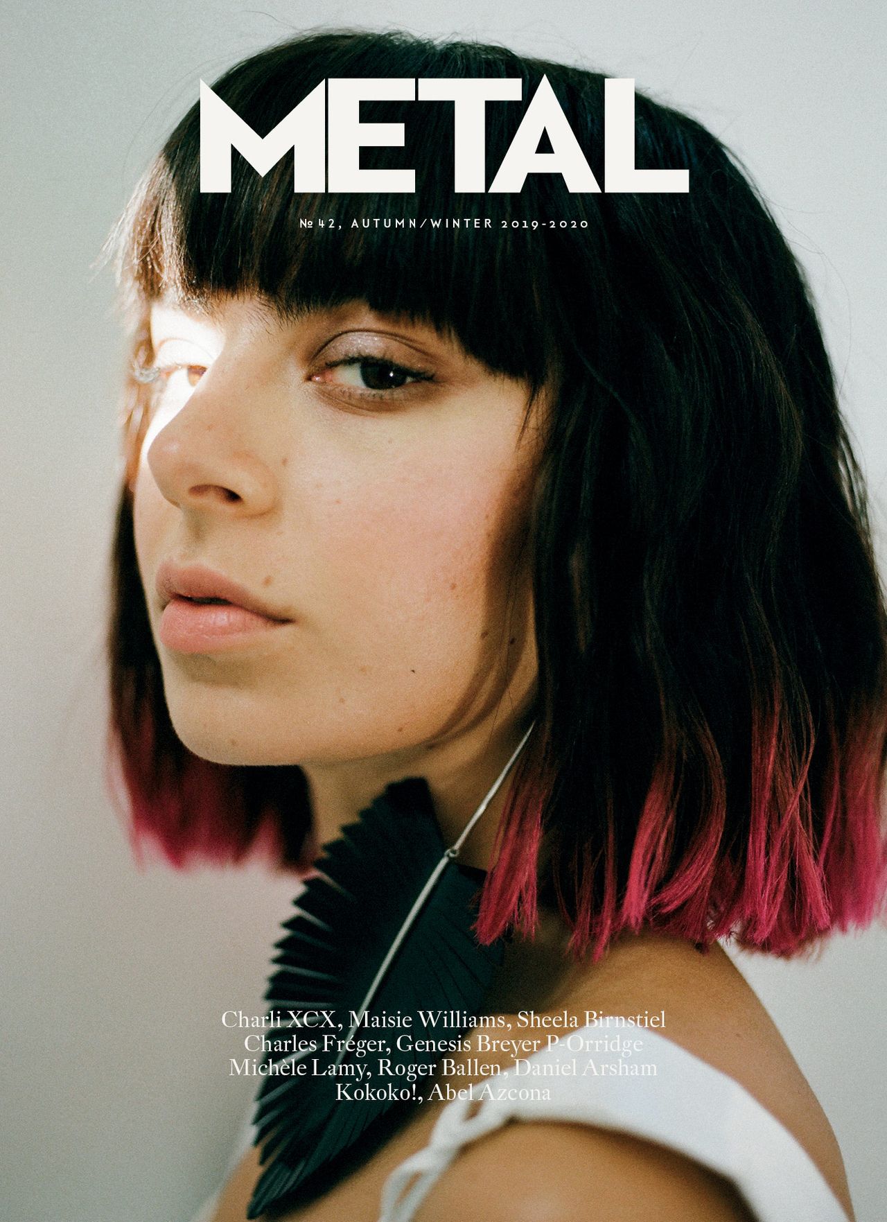 Metalmagazine42.jpg