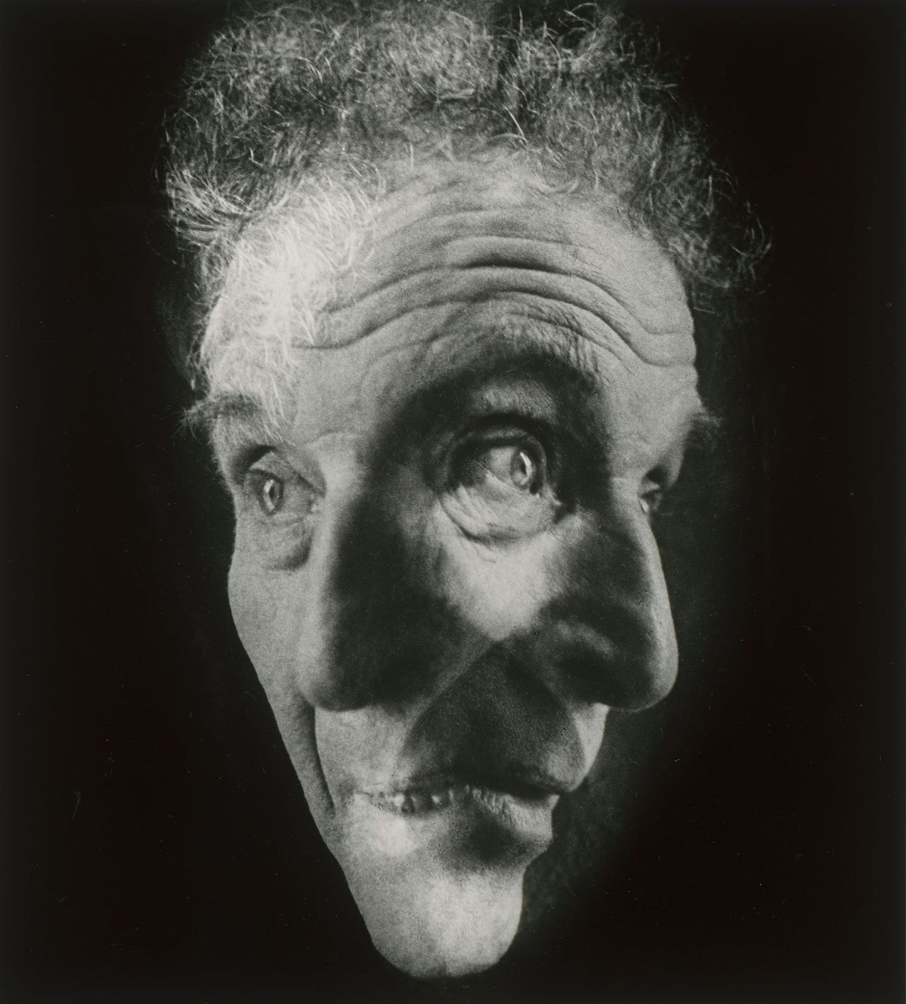 17 Mf Kuenstler Komplex Limot Chagall.jpg