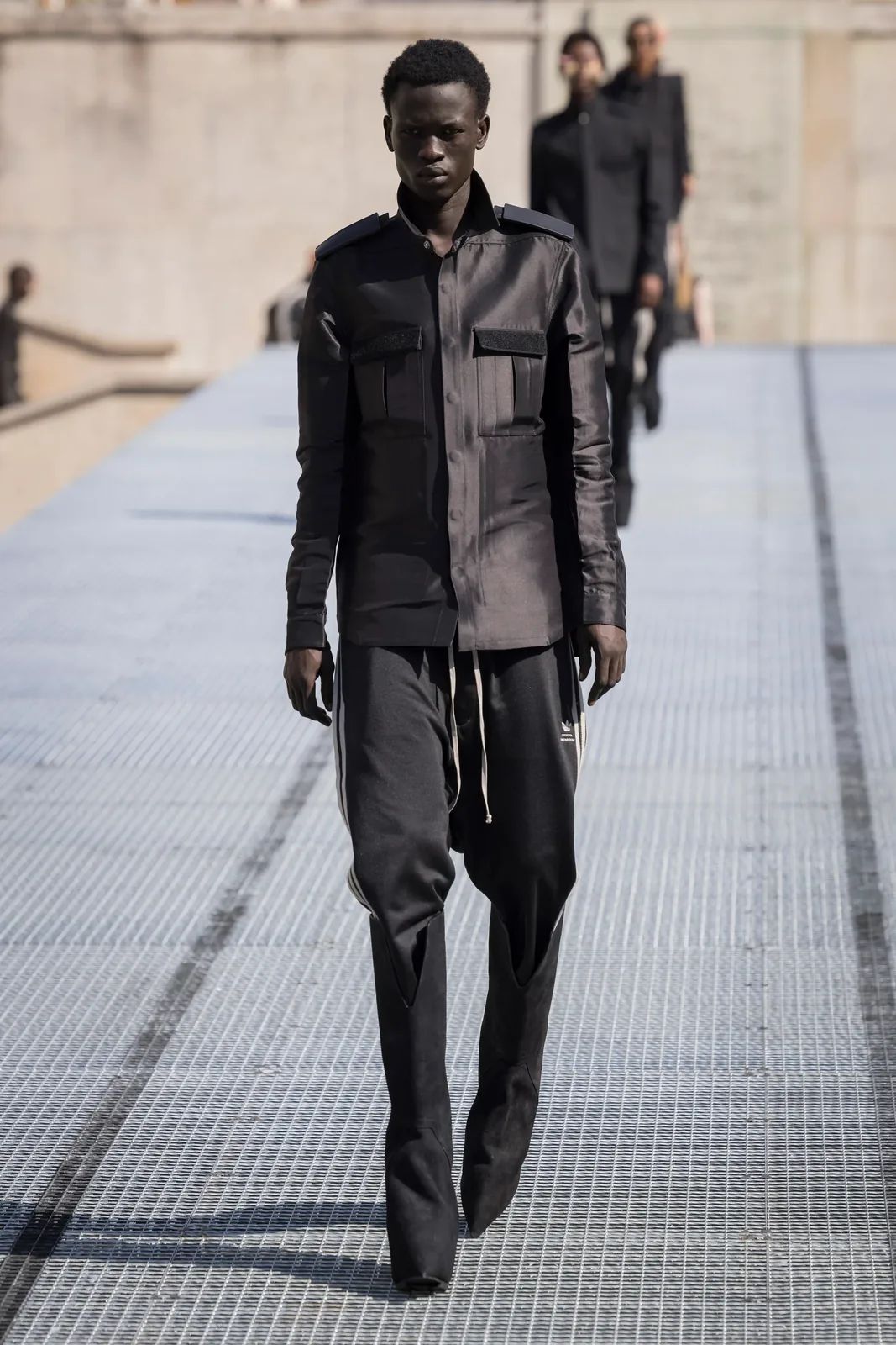 metal-rick-owens-08.webp