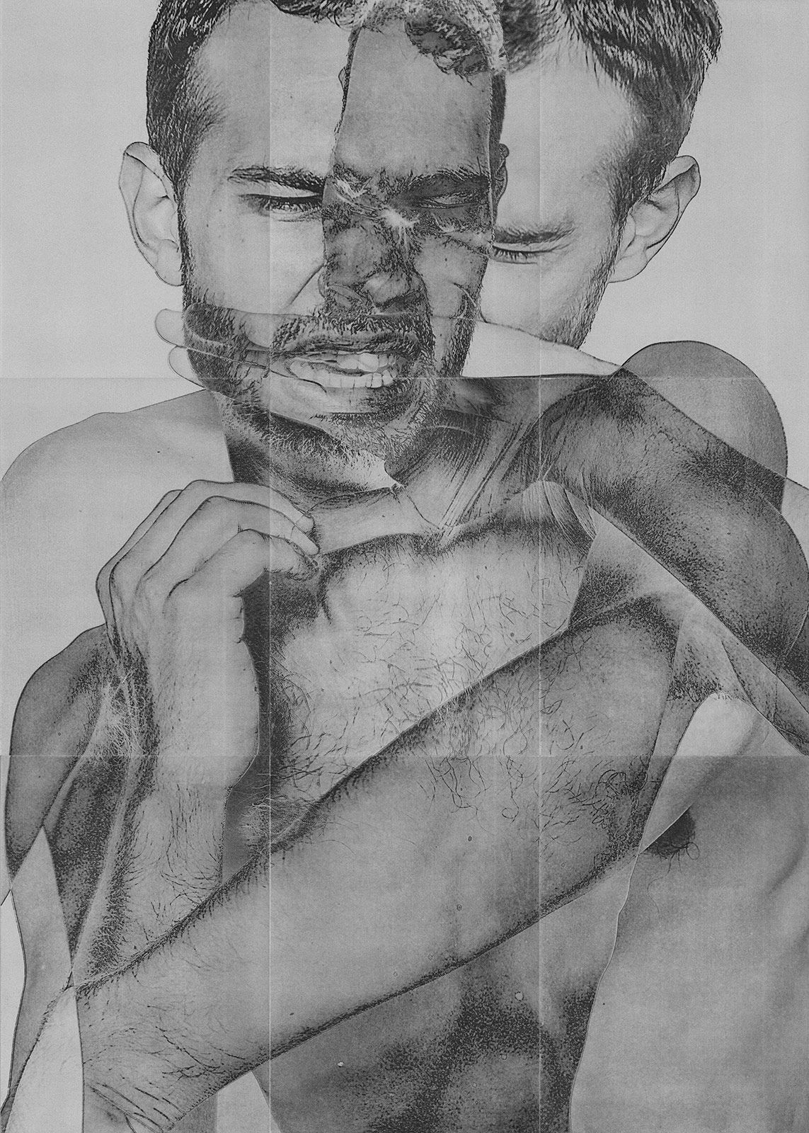 Claudio Mirrored Vii Ii All Web.jpg