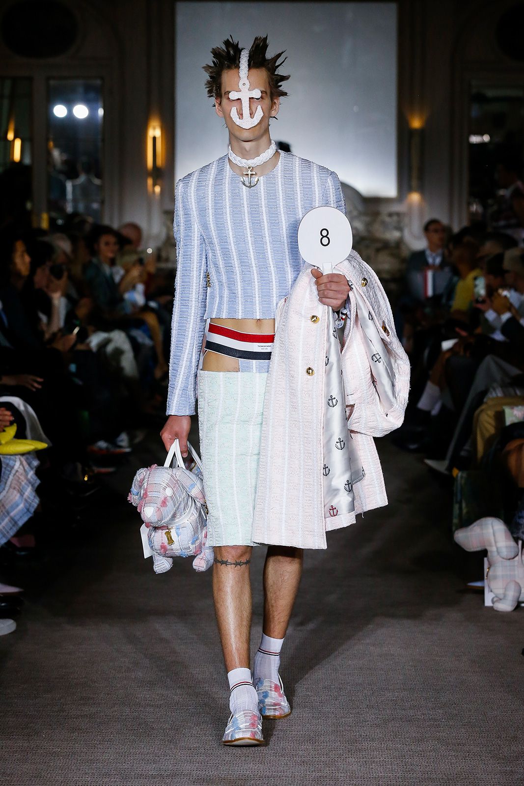 Thom Browne S S23 Looks 49.jpg