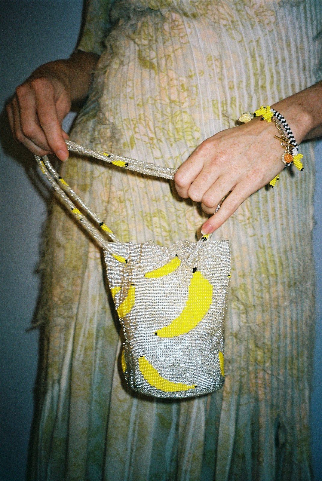 Pura Utz Banana Bag Campaign 43.jpg