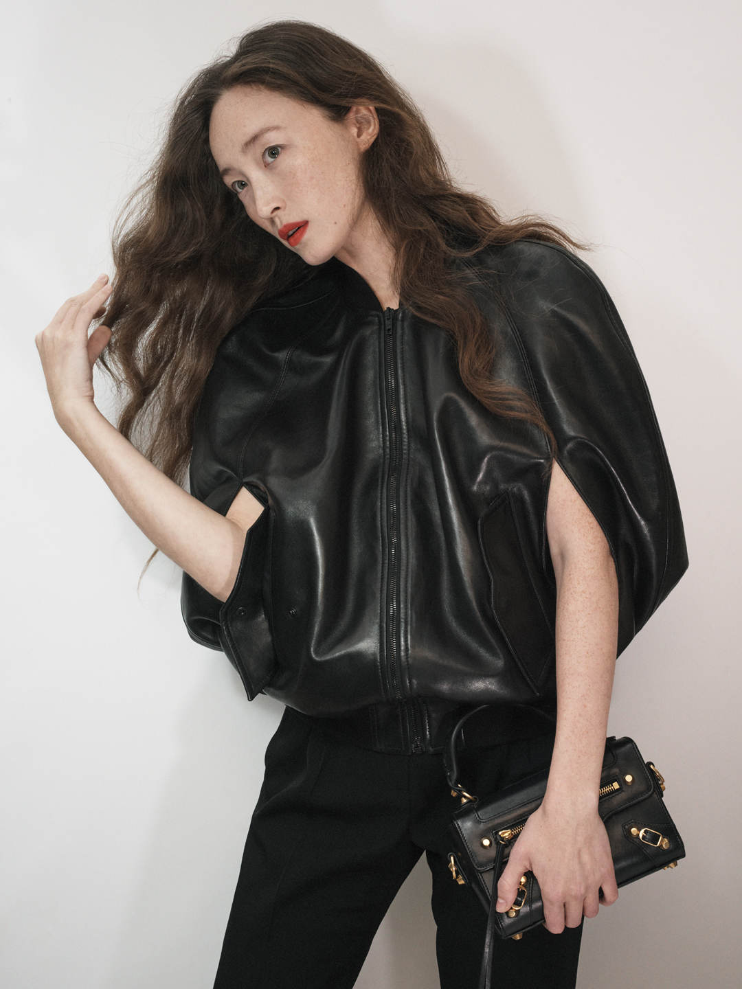 Balenciaga_3.jpg