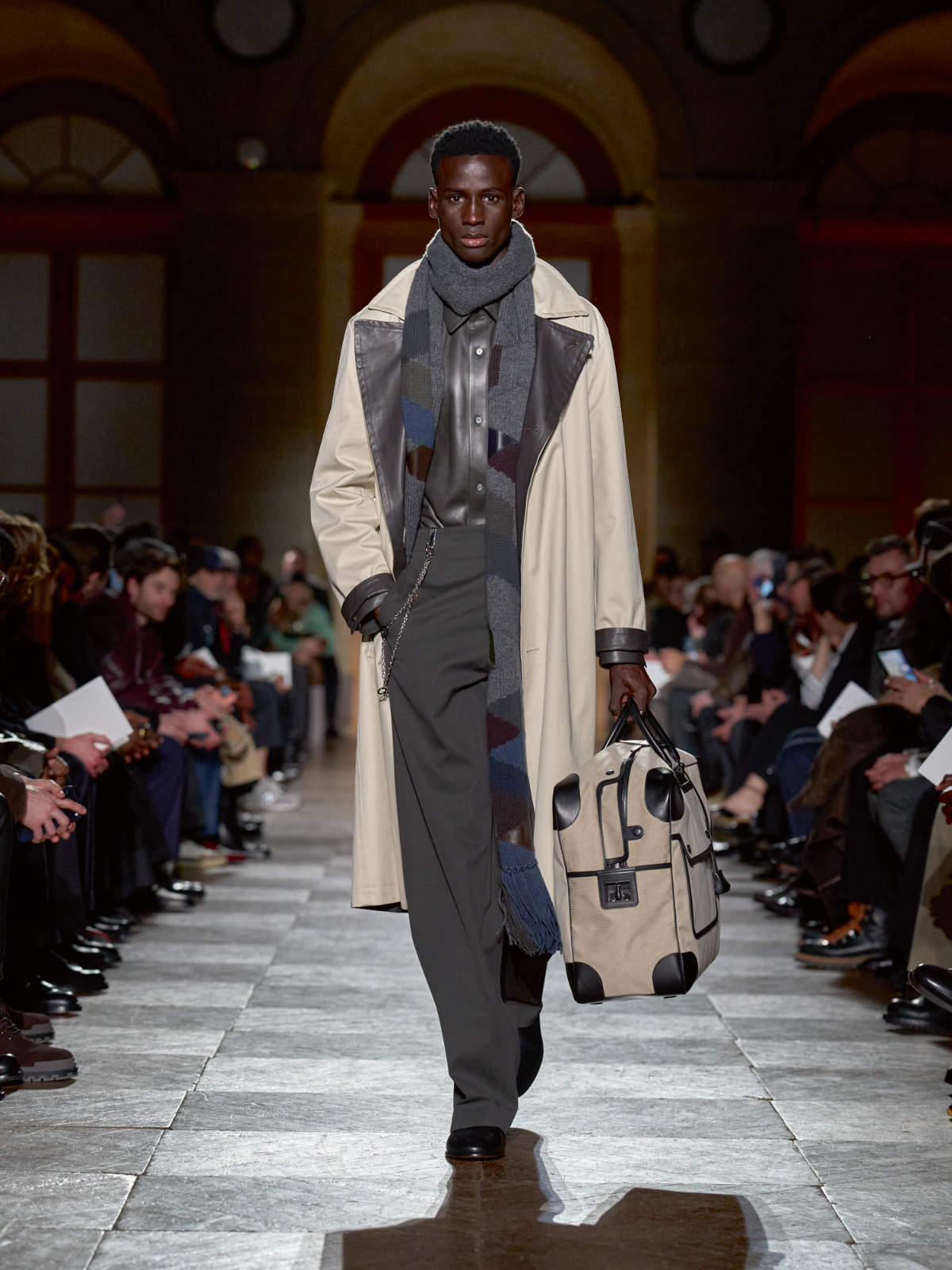 HERMES_MRTW_SHOW_AW26_RUNWAY_FILIPPOFIOR_34_03.jpg
