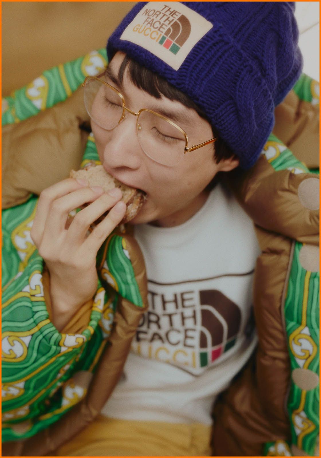The North Face X Gucc Metalmagazine 26.jpg